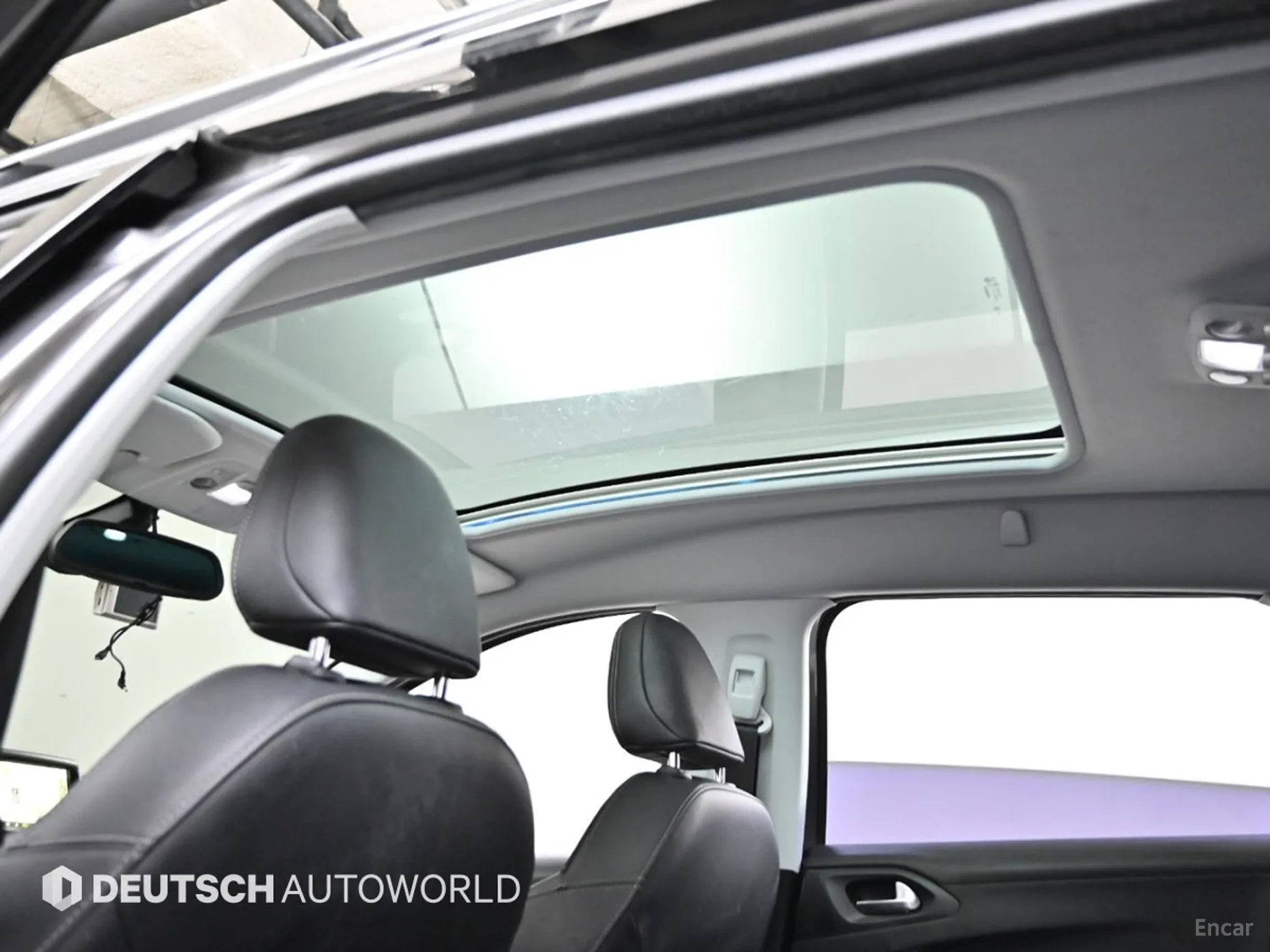 Peugeot 2008. превью 19