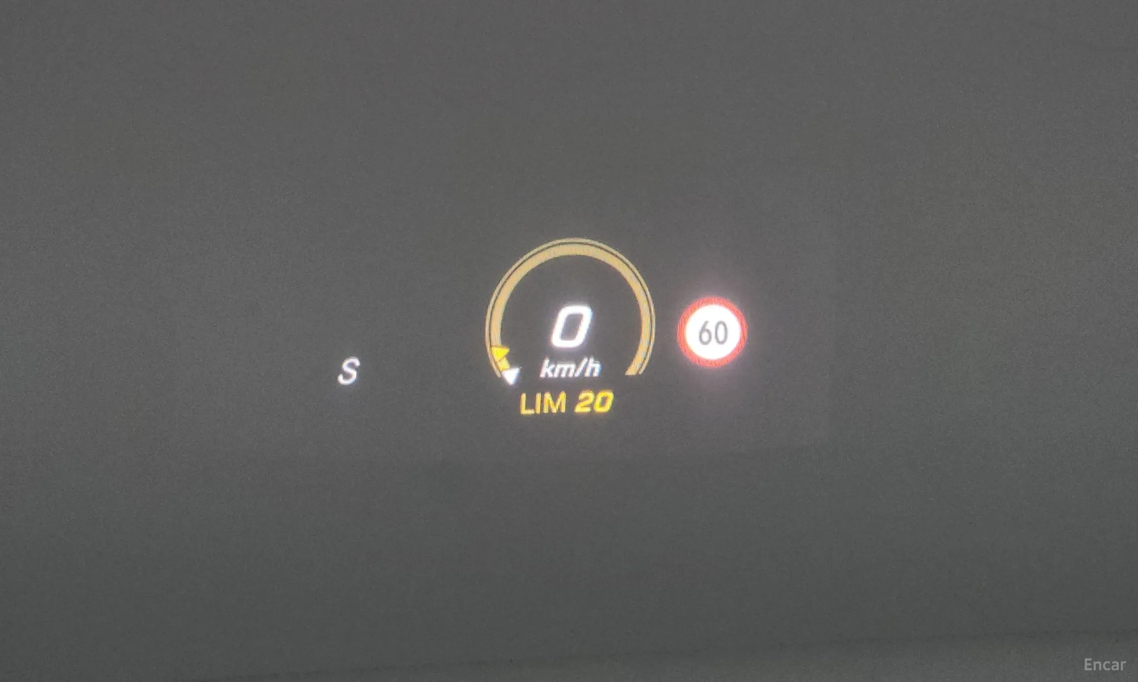 Mercedes Benz E-Class W213 превью 17