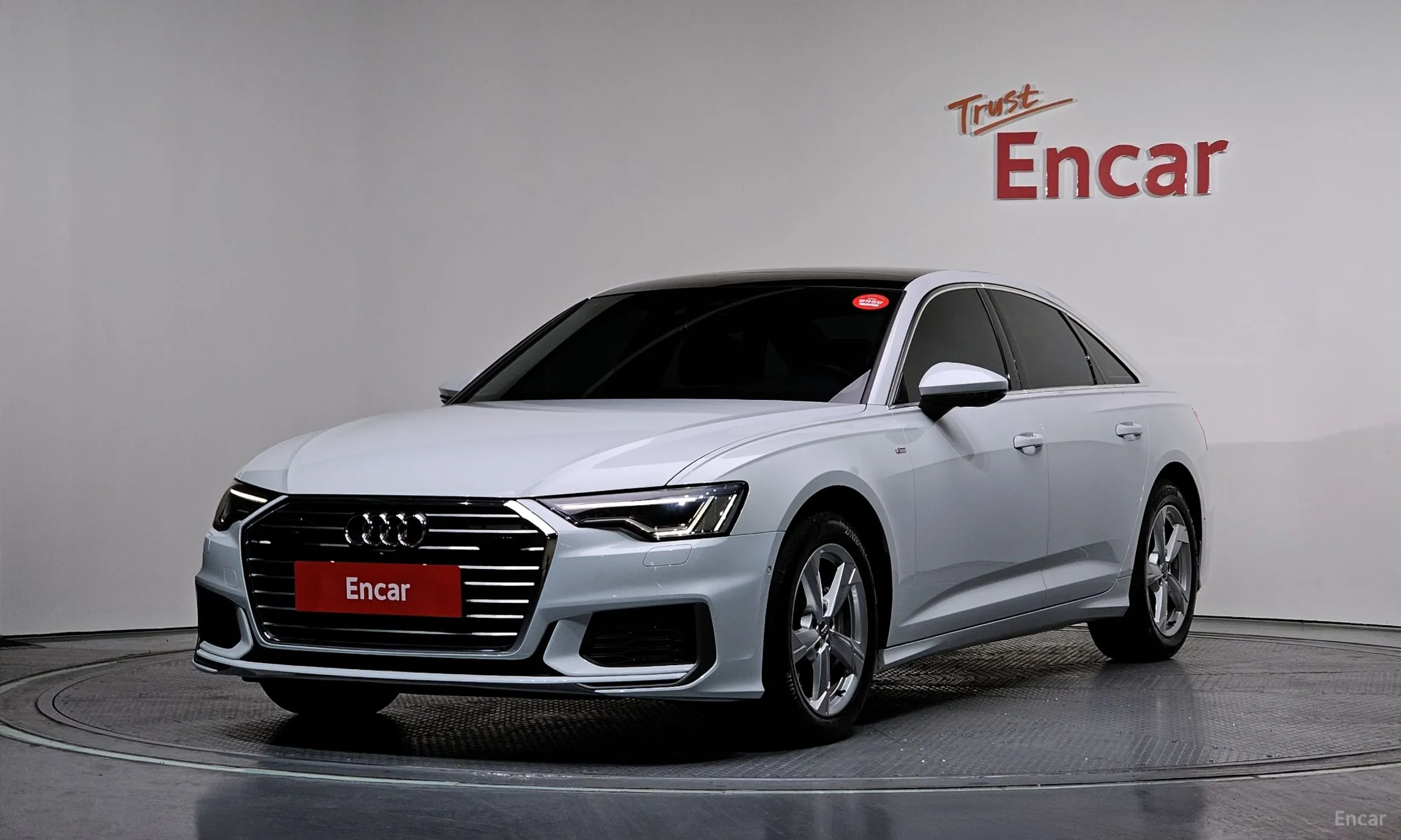A6 (C8)