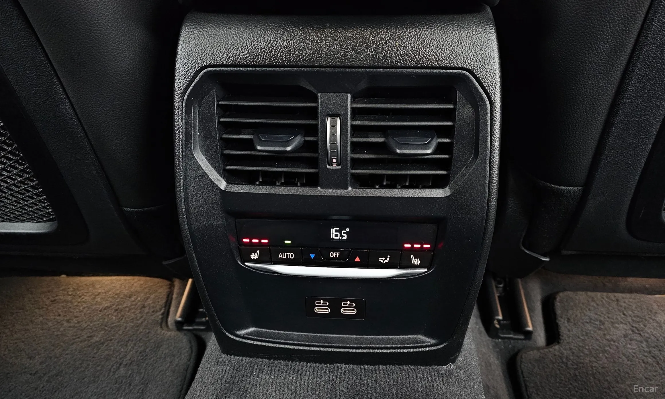 BMW 3 Series (G20) превью 18