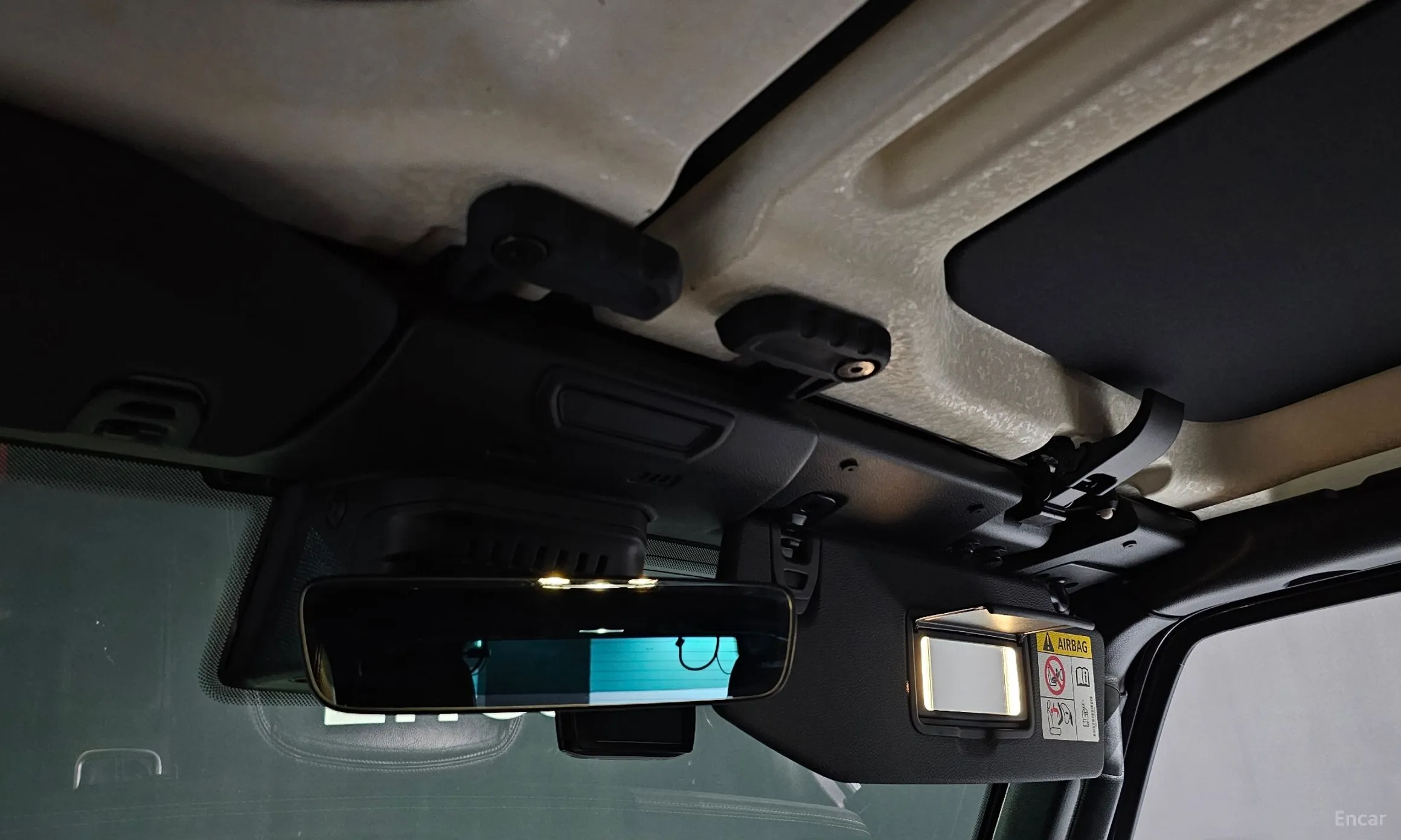 Jeep Wrangler (JL) превью 19