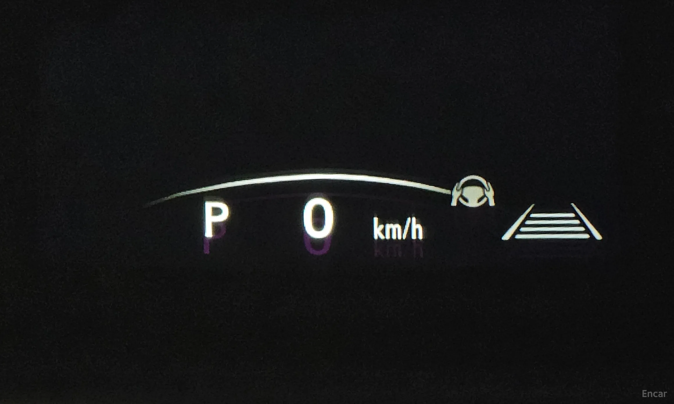Lexus RX500h 5th Generation превью 17