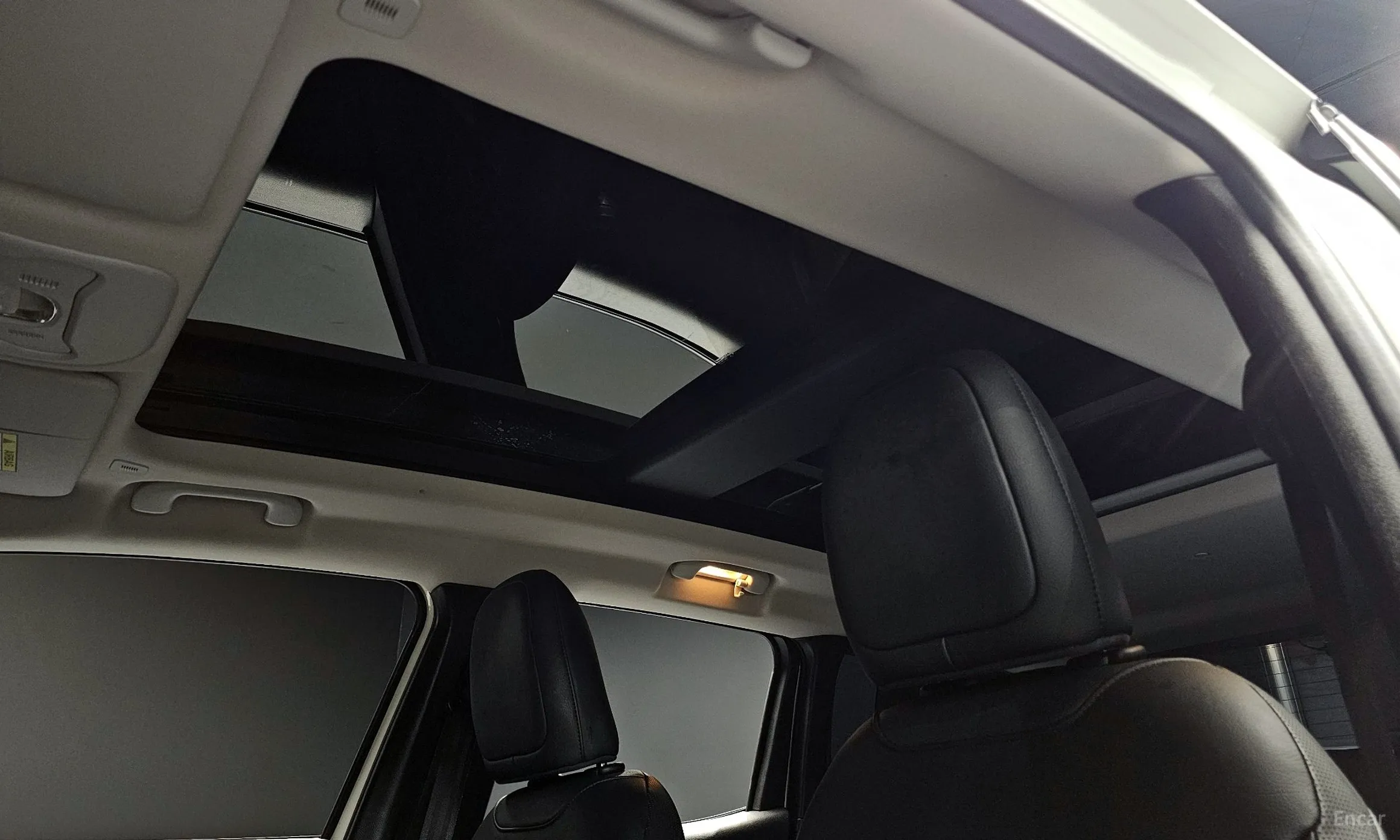 Jeep Renegade превью 18