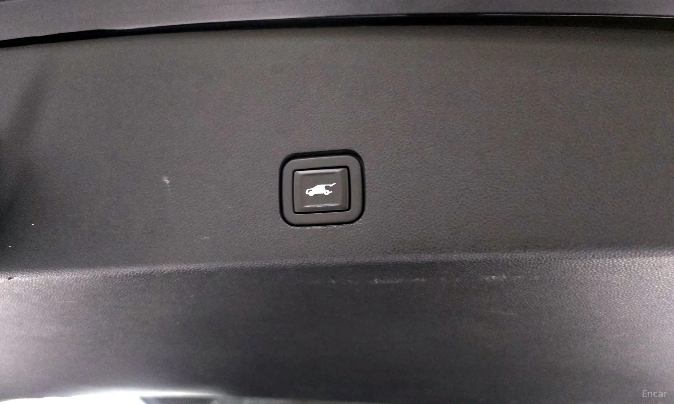 Cadillac XT6 превью 20