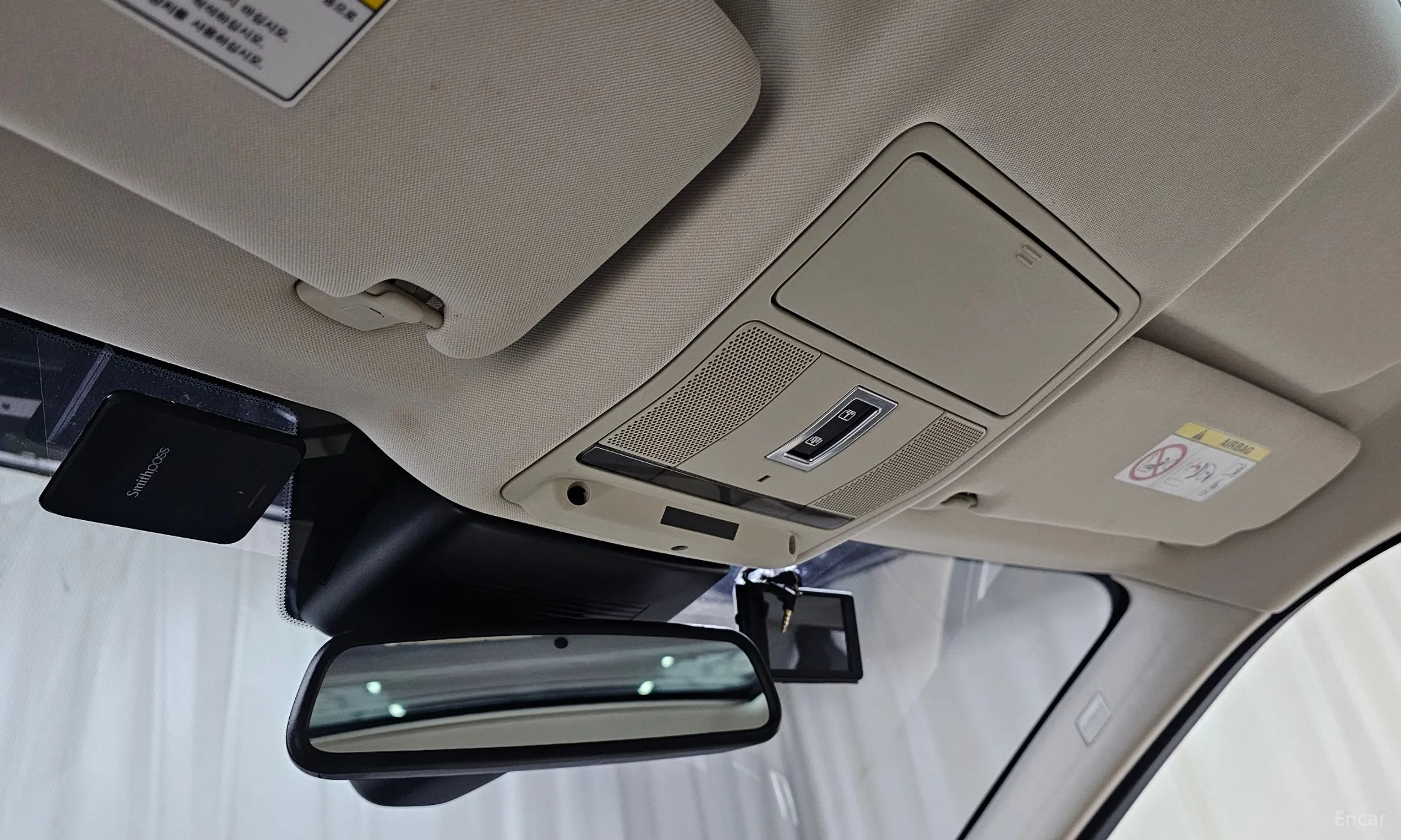 Land Rover Range Rover Evoque превью 18