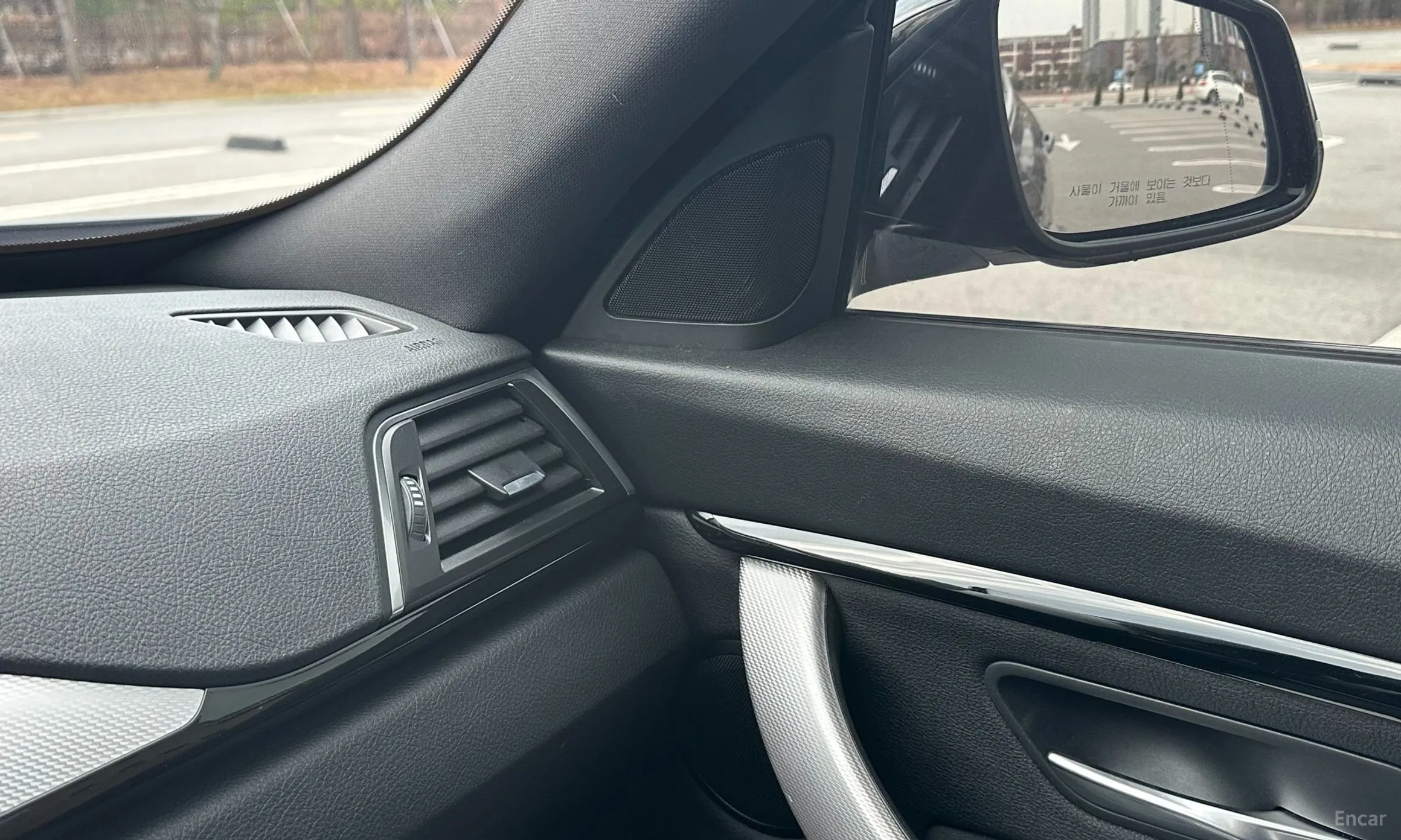 BMW 3 Series GT (F34) превью 16