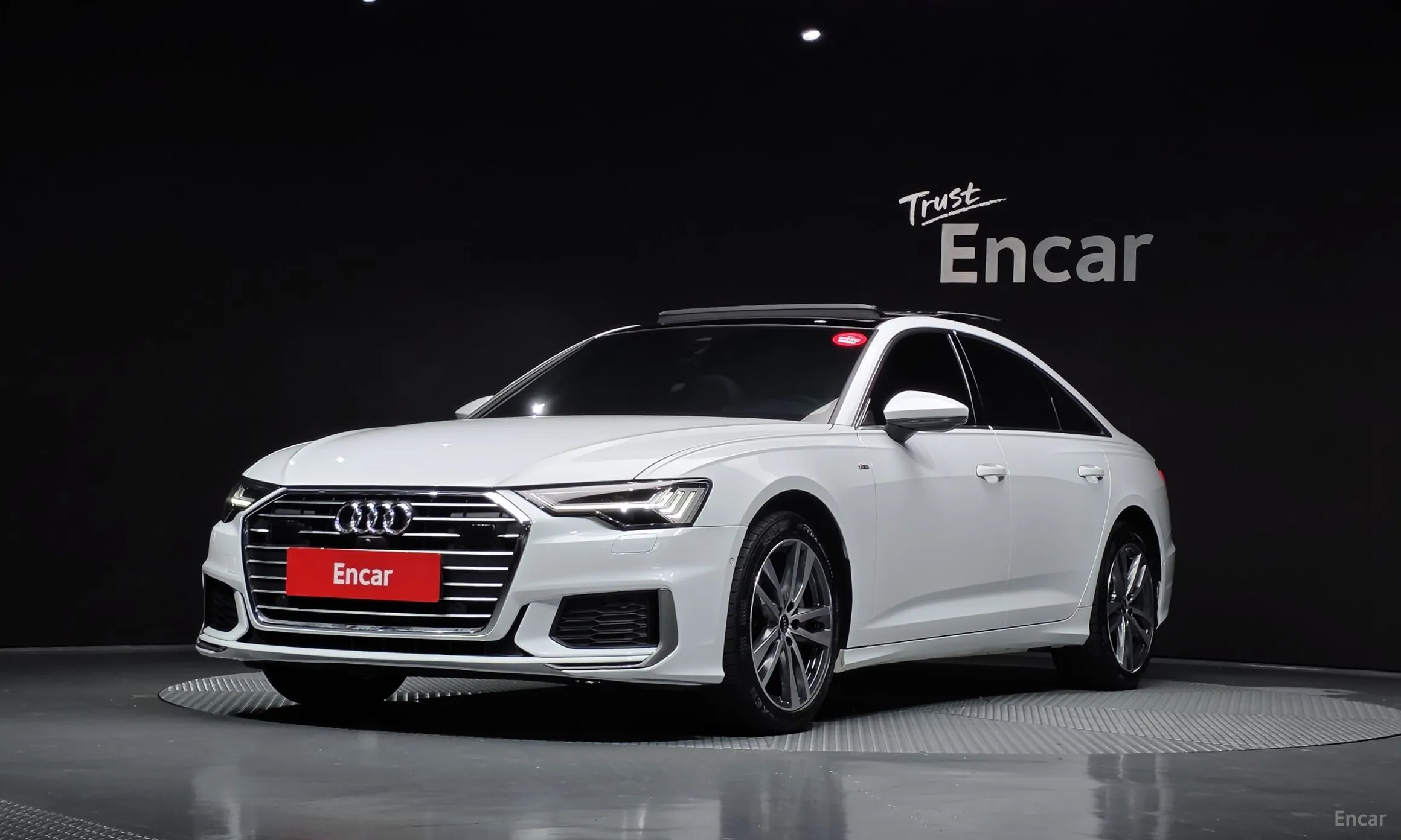 A6 (C8)