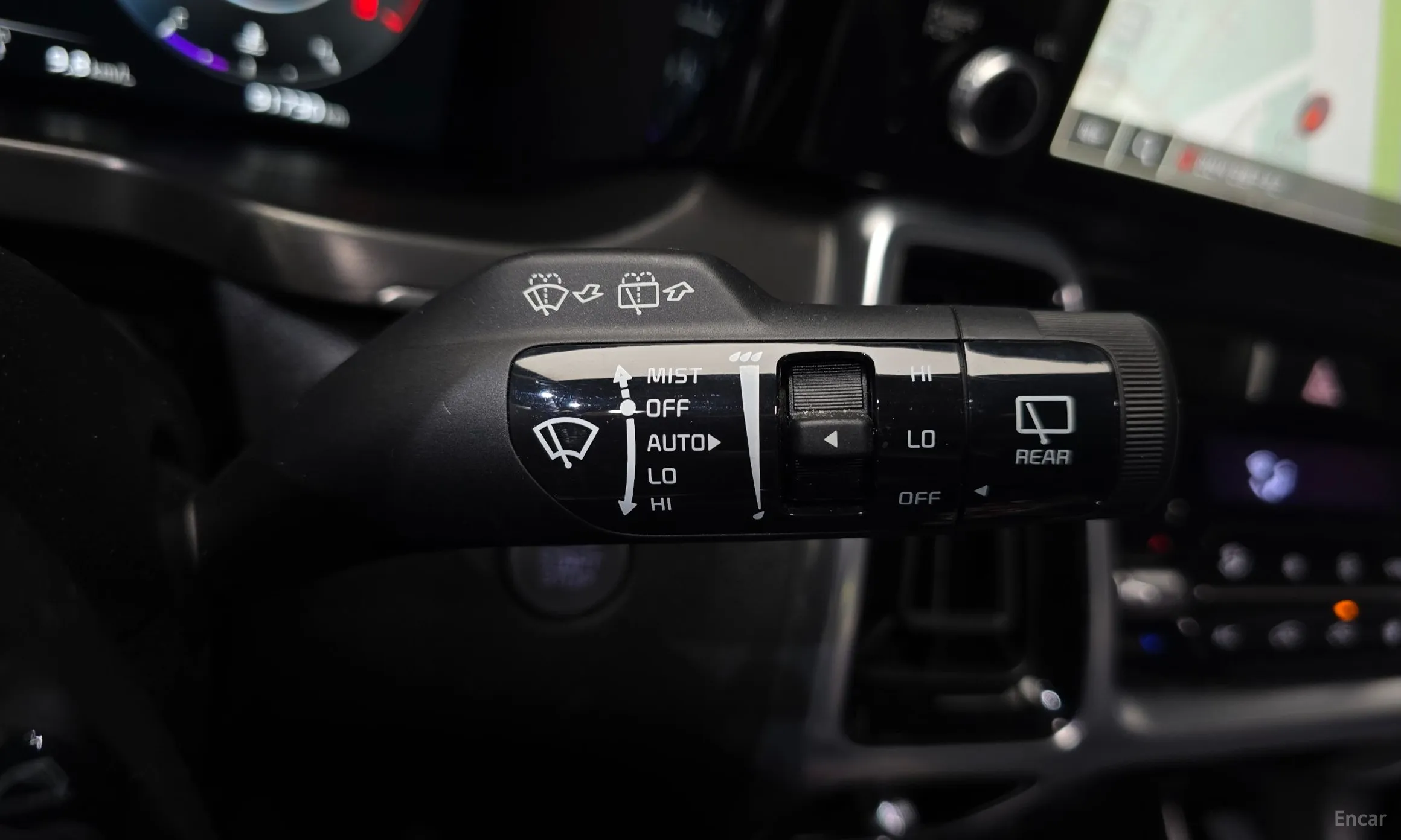Kia Sorento 4th generation превью 16