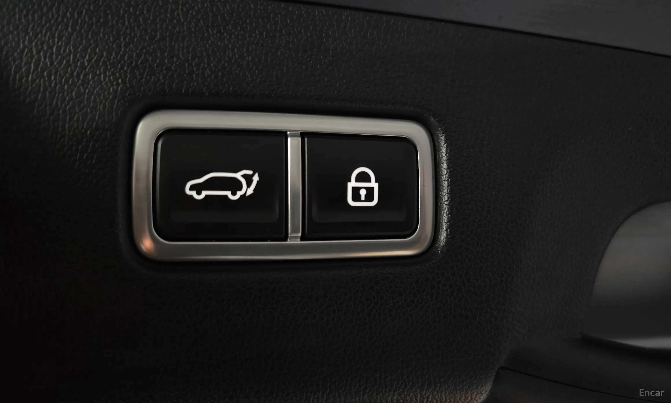 Kia Sorento 4th generation превью 19