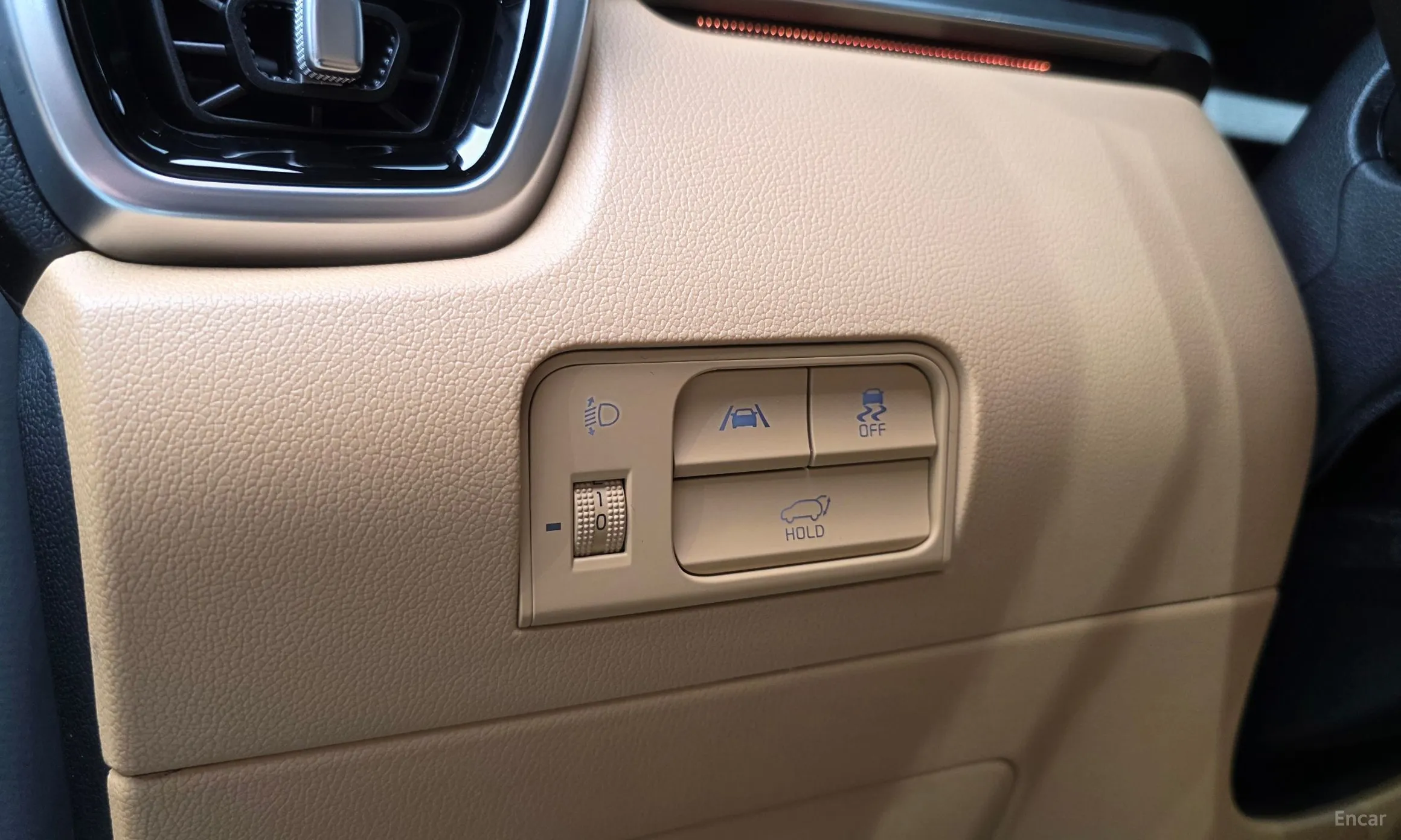 Kia Sorento 4th generation превью 18