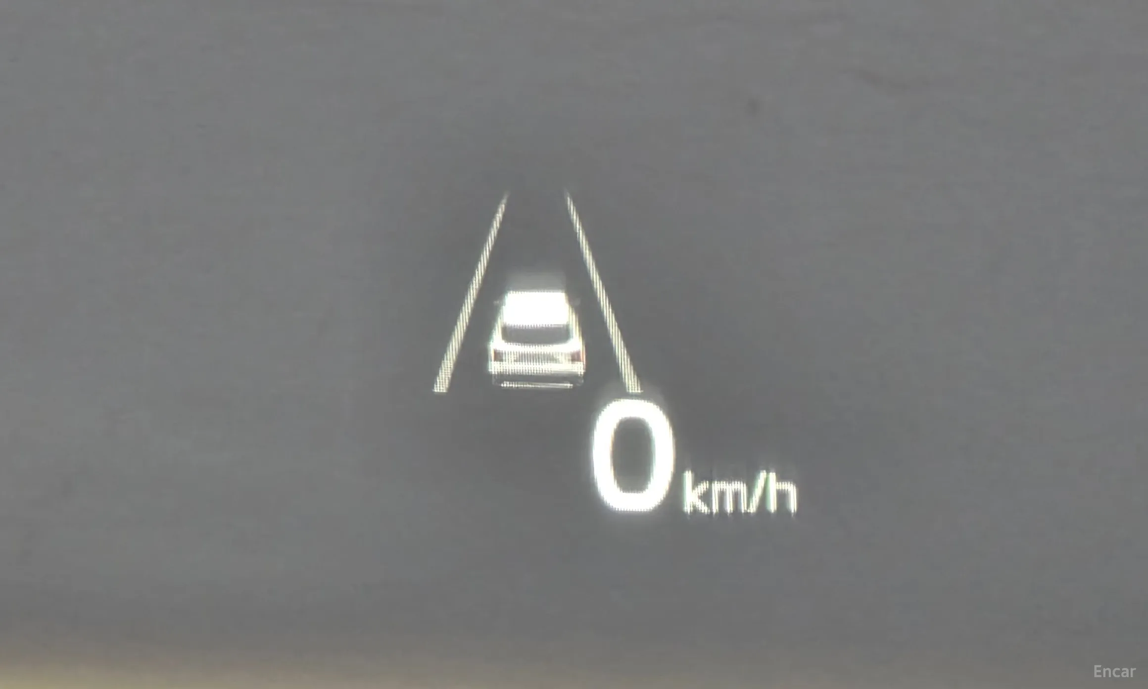 Kia Sorento 4th generation превью 19