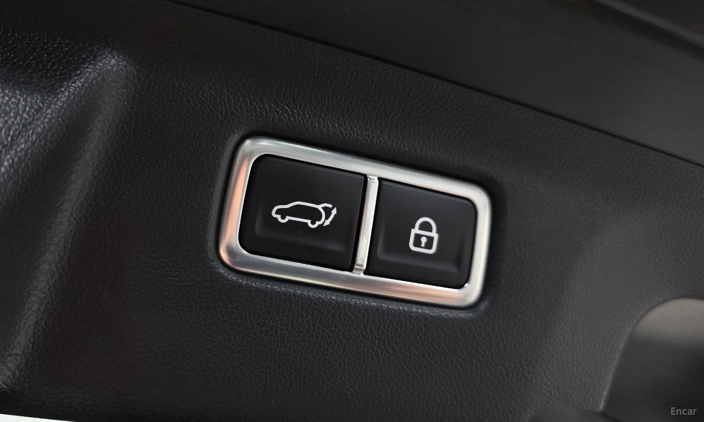 Kia Sorento 4th generation превью 20
