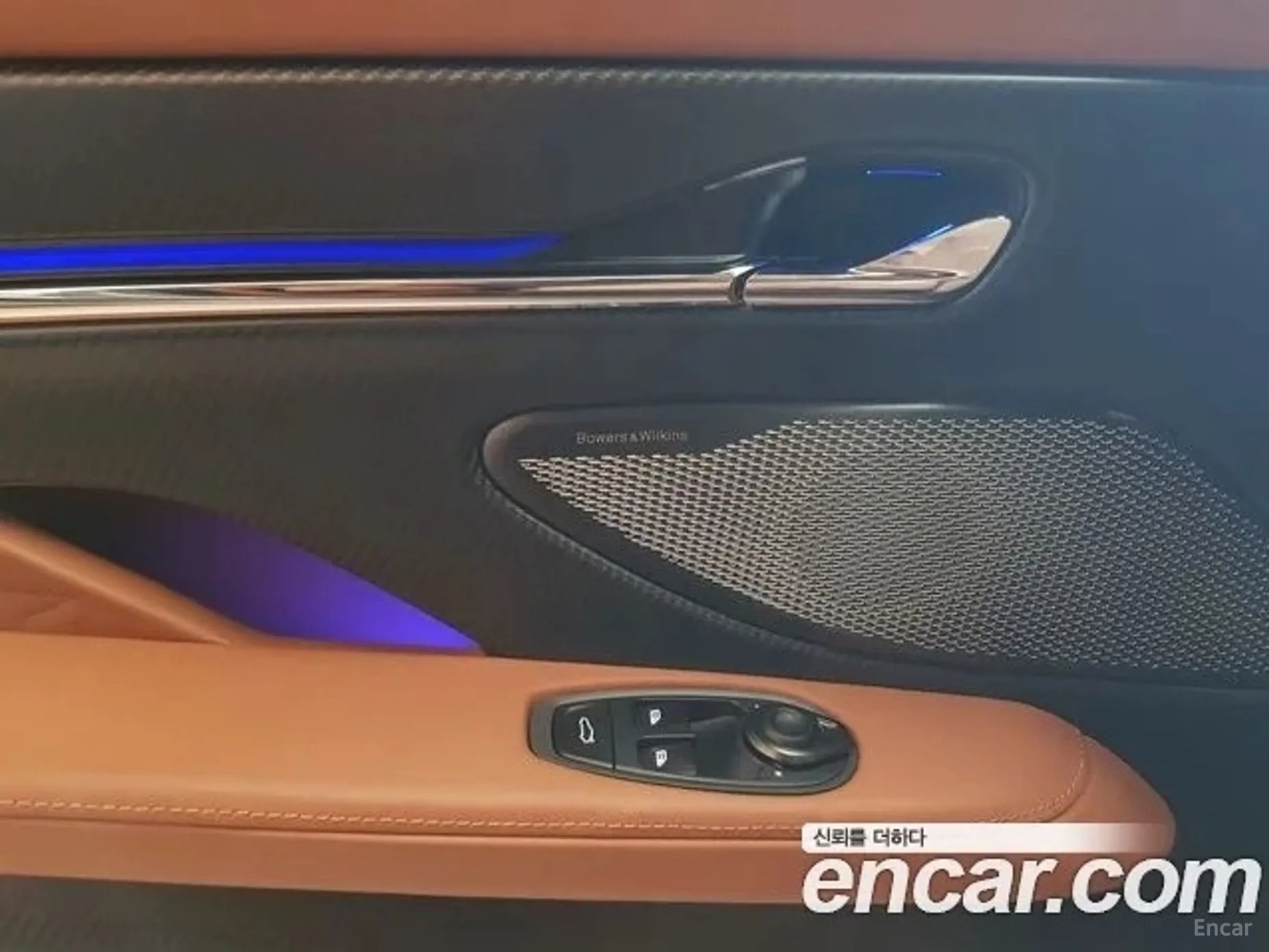 Aston Martin DB12 превью 9