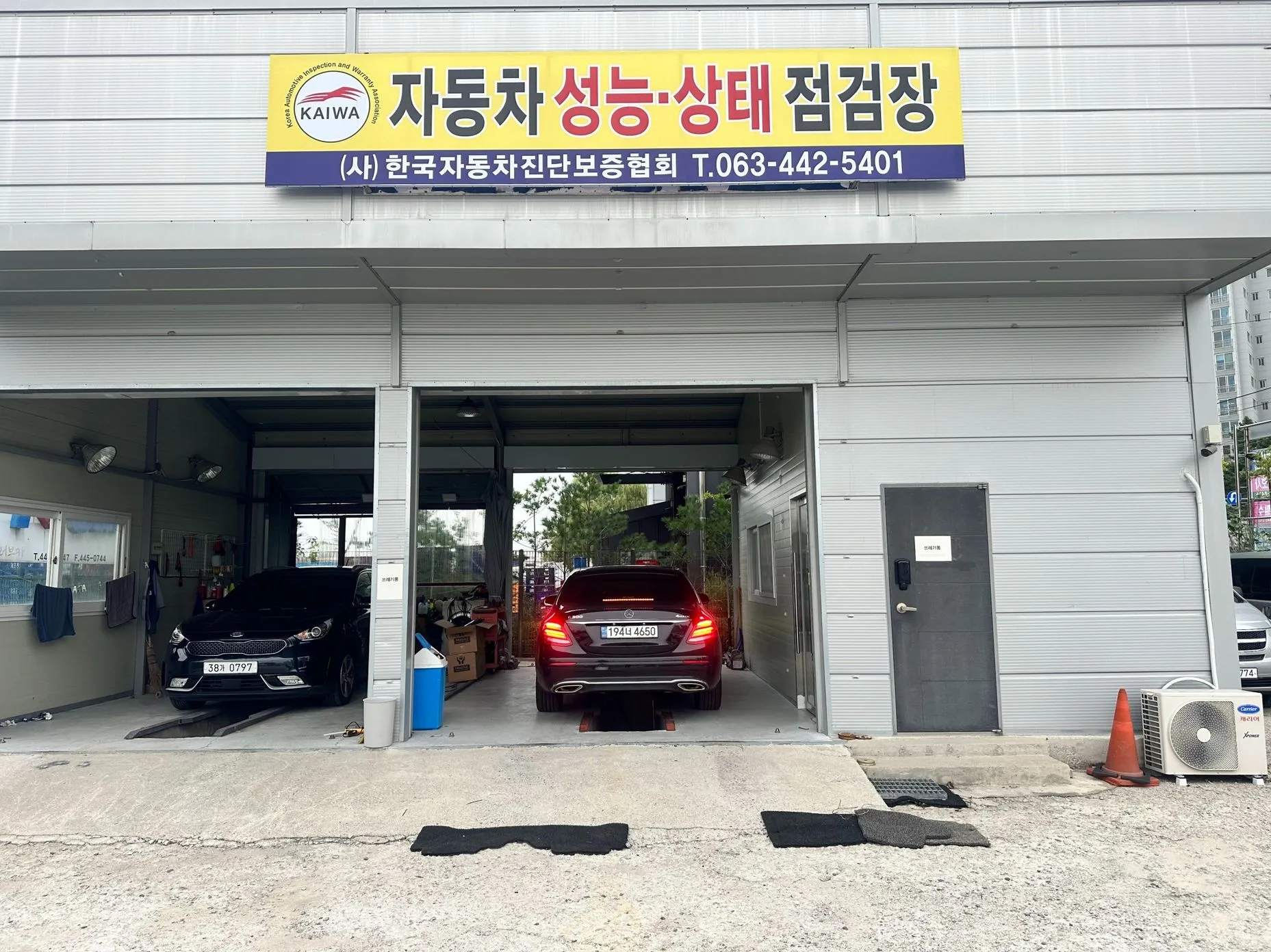 Mercedes Benz E-Class W213 превью 13