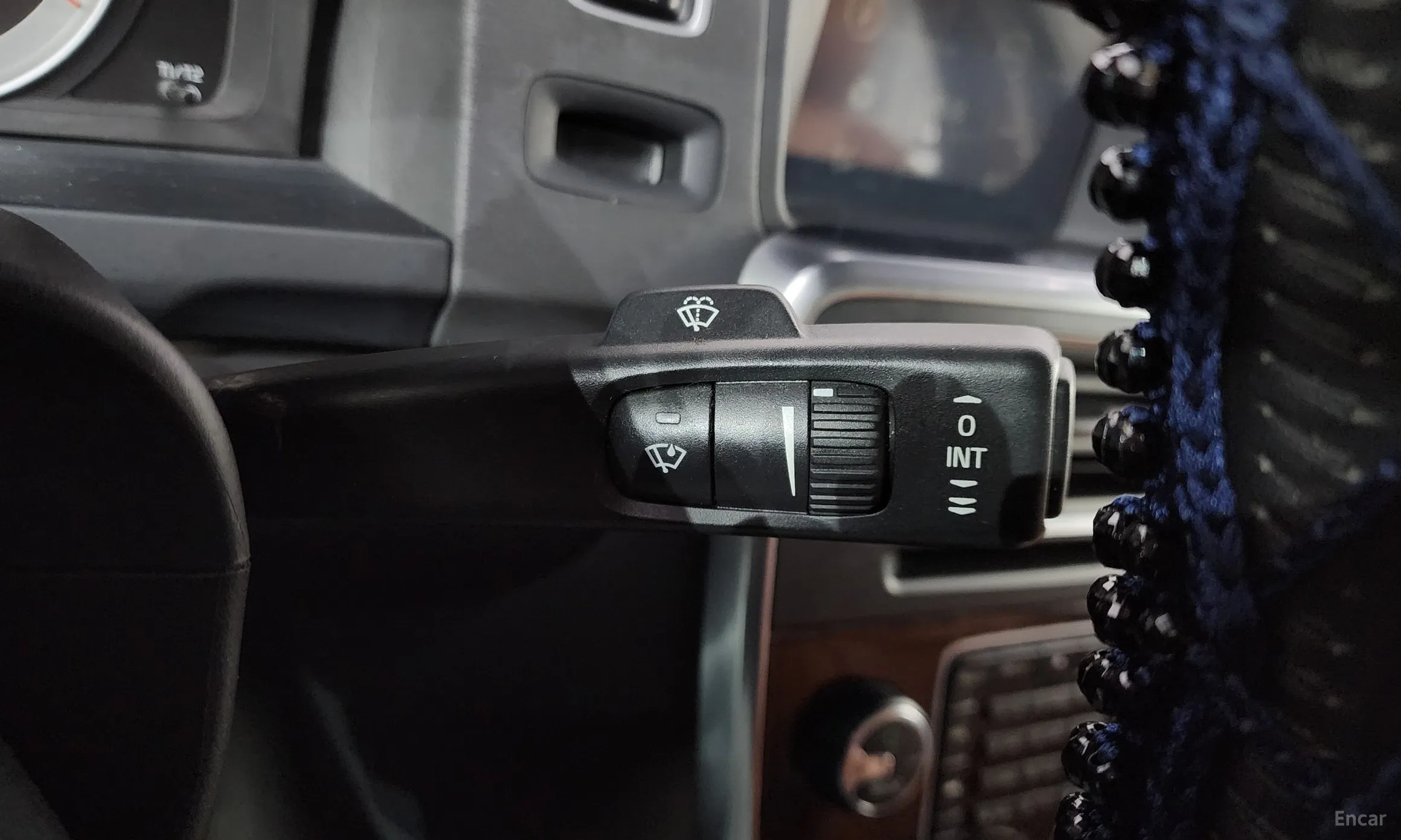 Volvo S60 превью 14