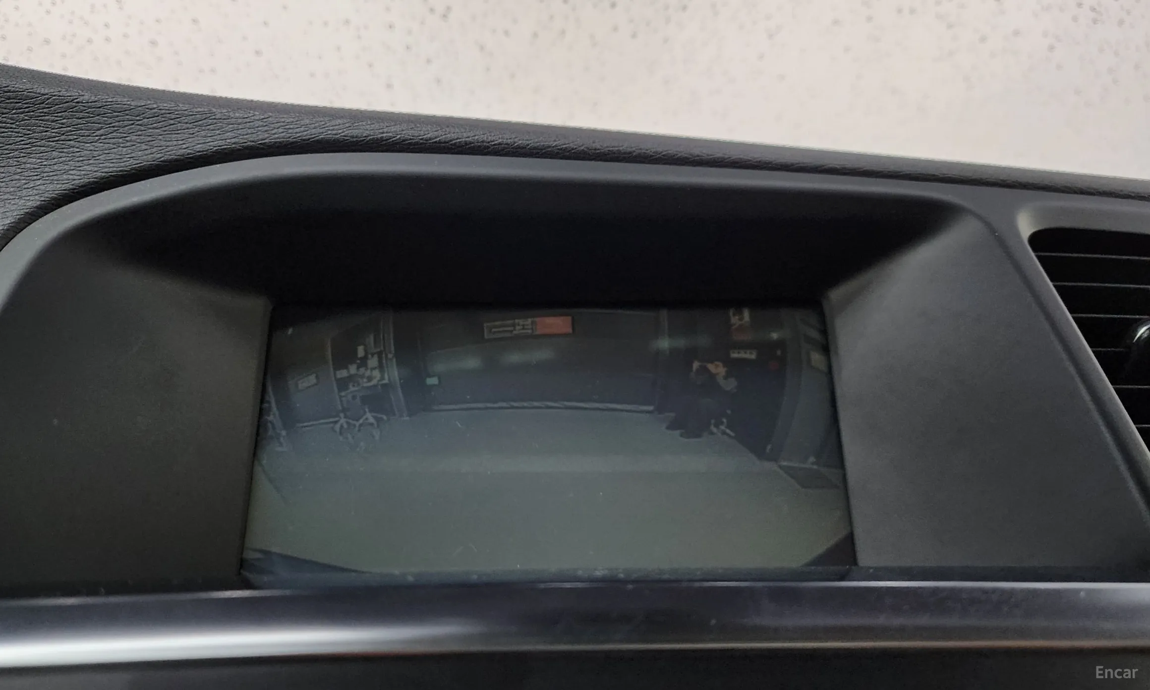 Volvo S60 превью 16