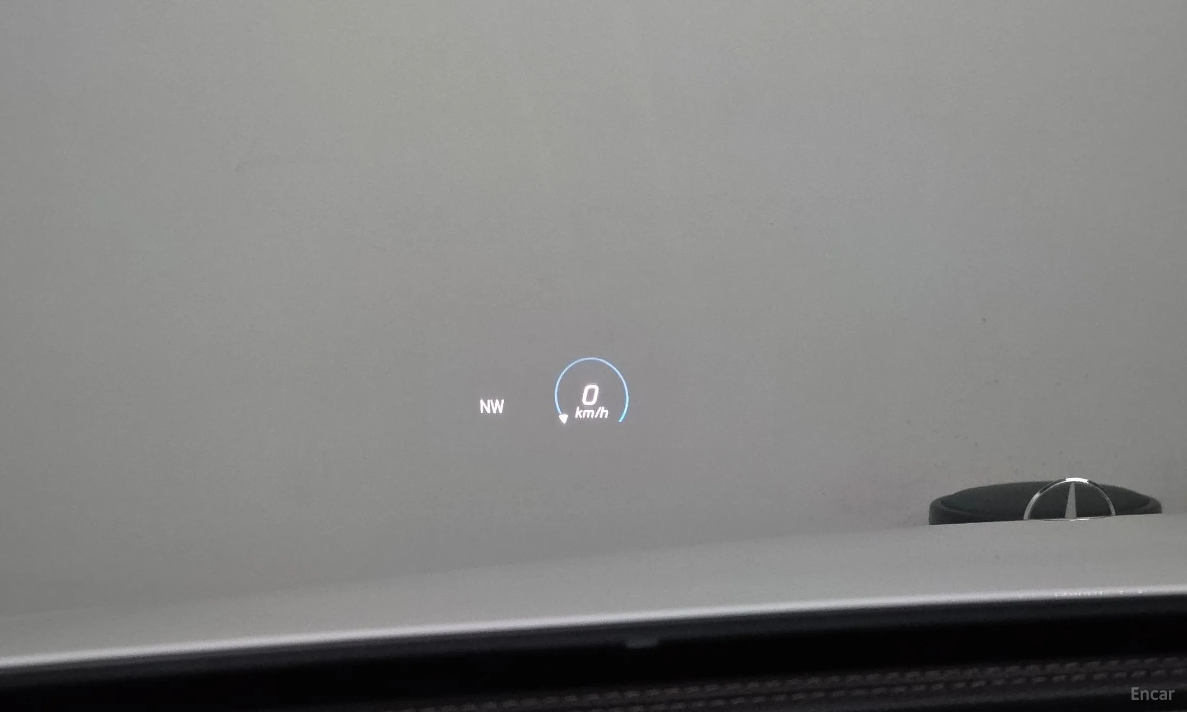 Mercedes Benz E-Class W213 превью 17