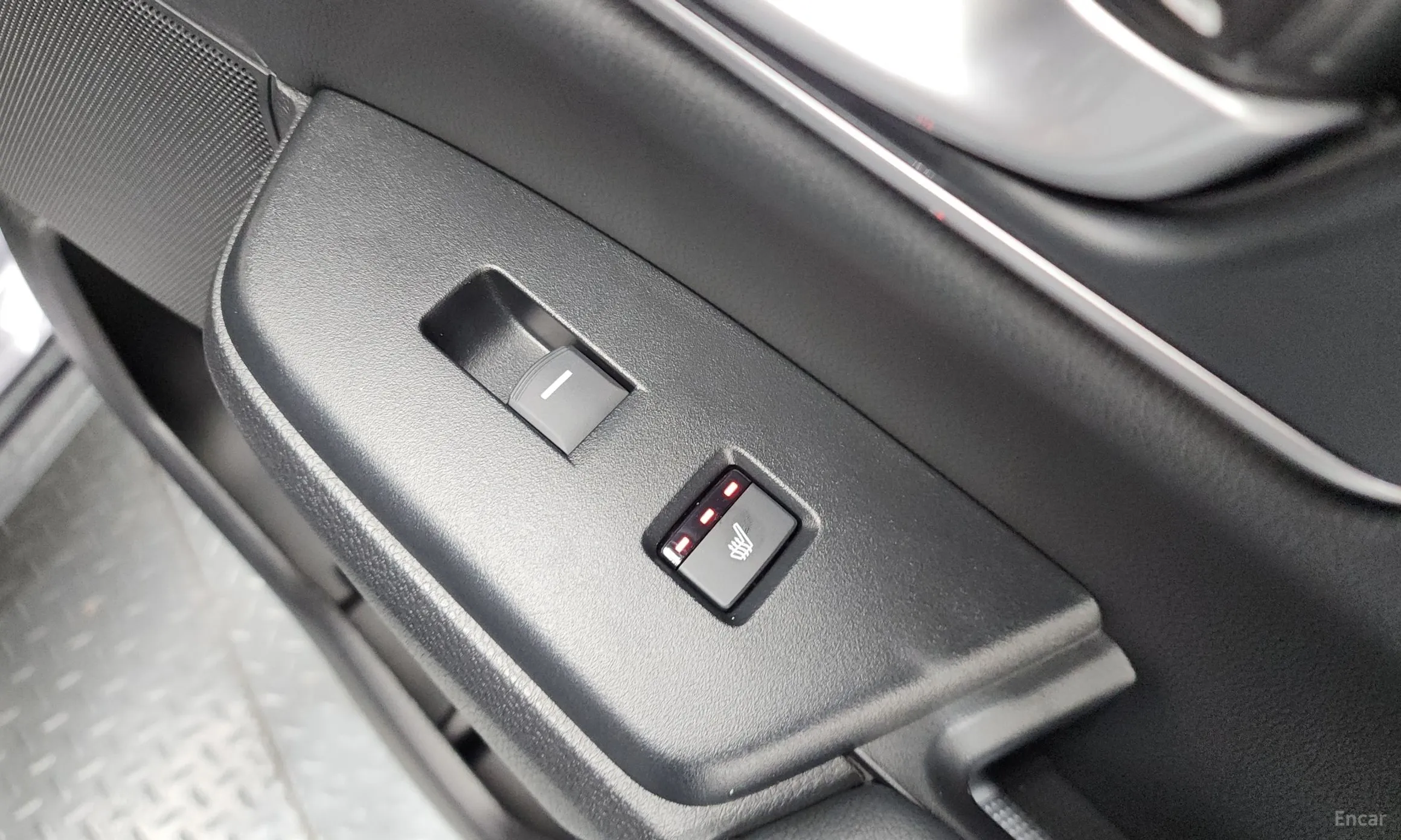 Honda CR-V 5th generation превью 19