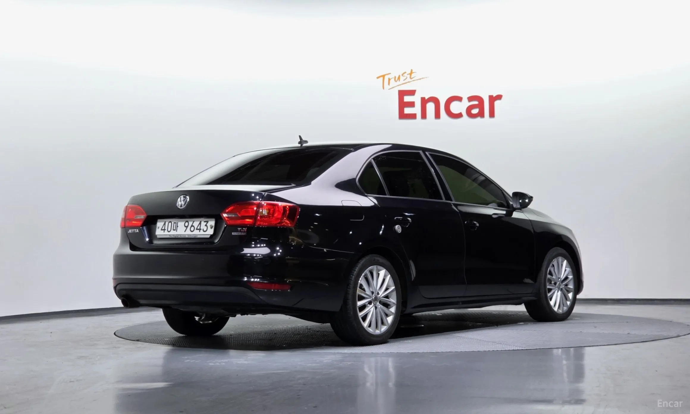 Volkswagen New Zeta превью 2