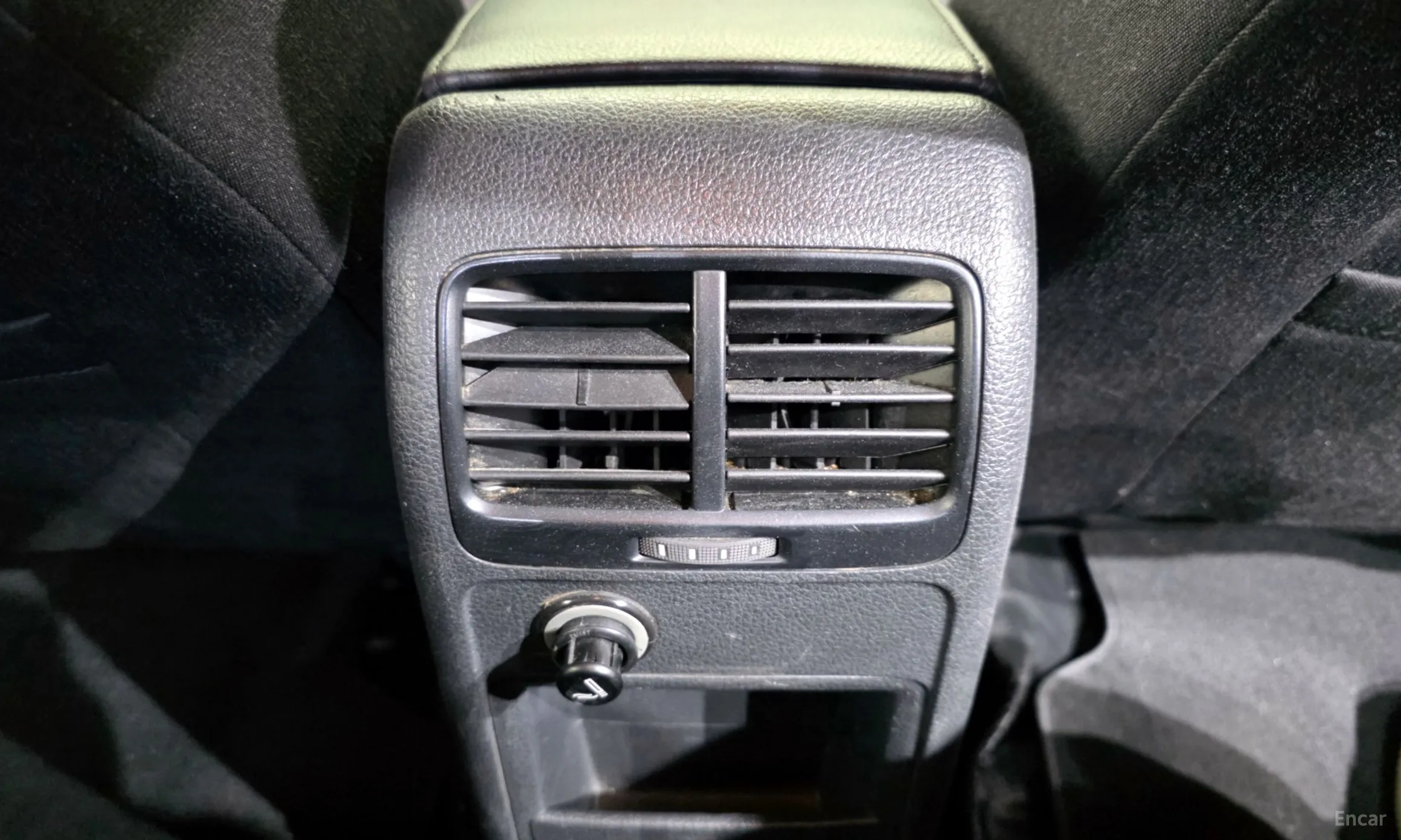 Volkswagen New Zeta превью 19