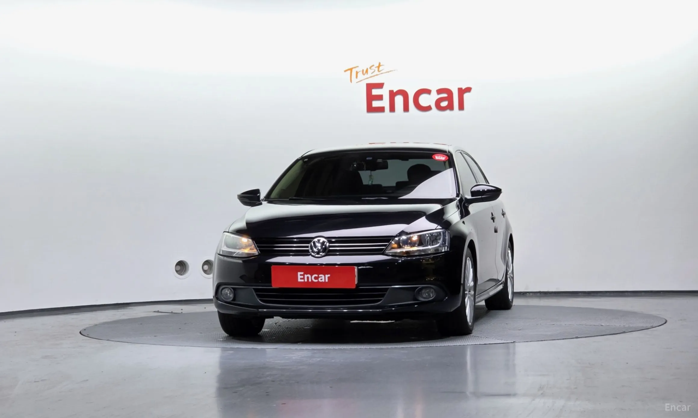 Volkswagen New Zeta превью 3