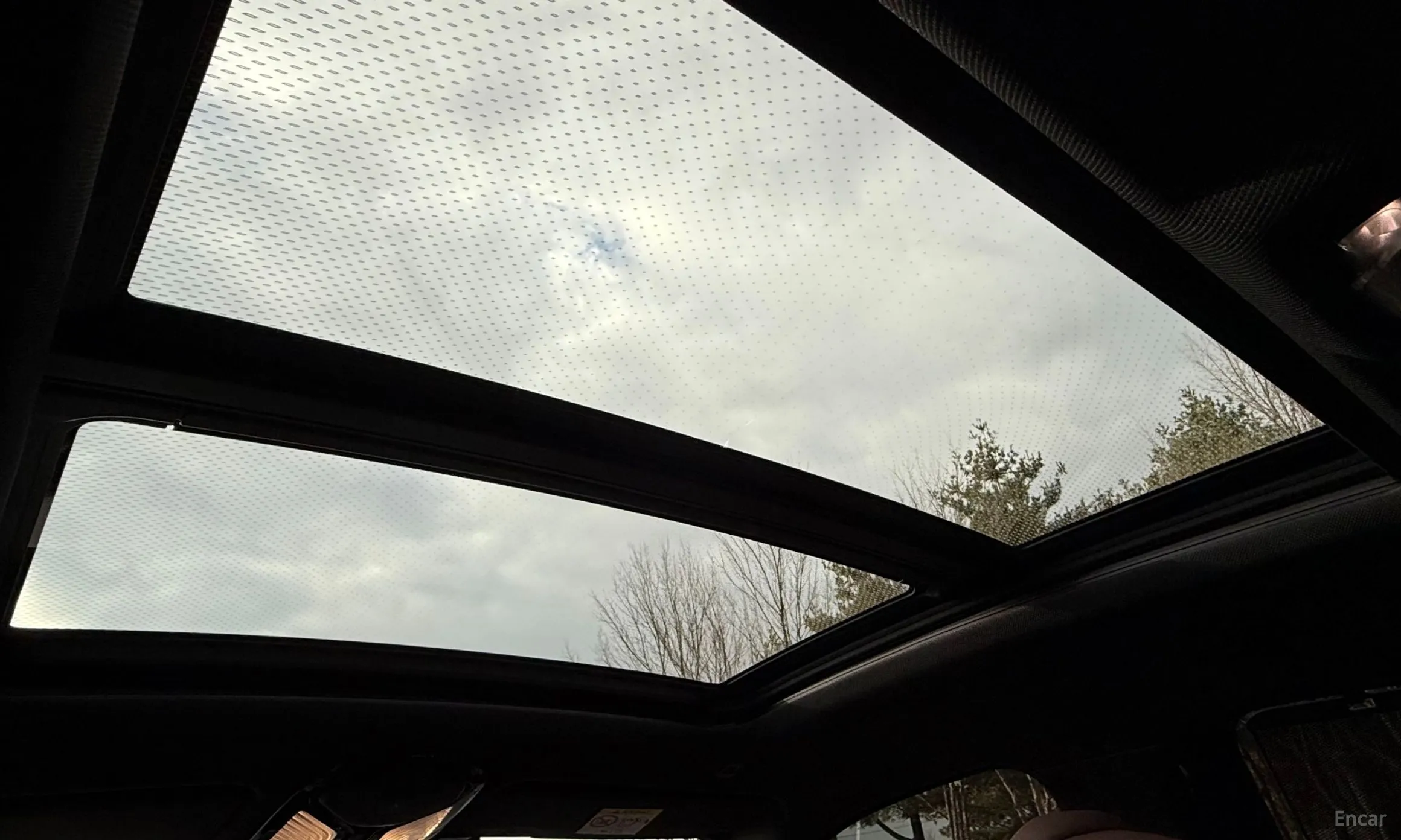 BMW X6 (G06) превью 13