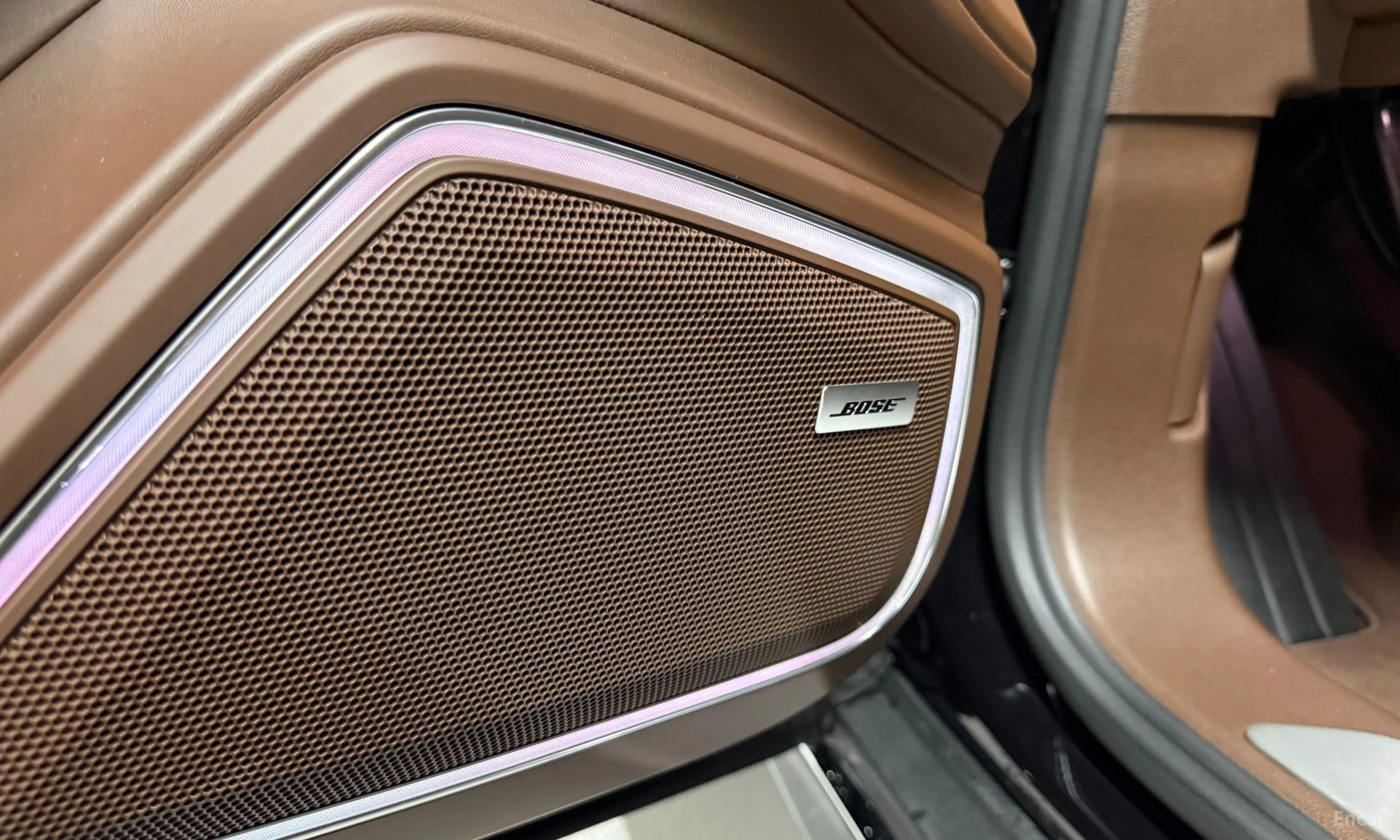 Porsche Panamera (971) превью 10