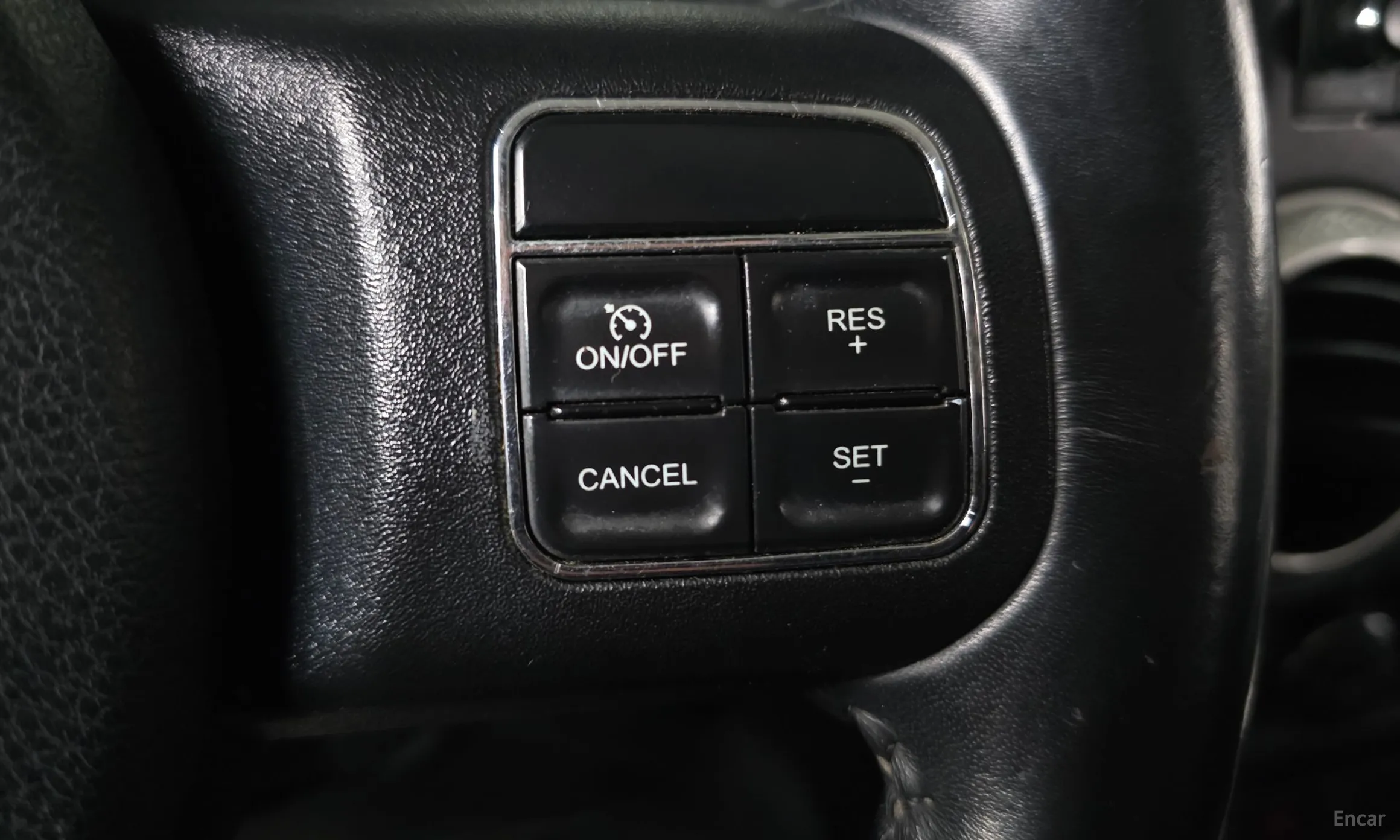 Jeep Wrangler (JK) превью 15