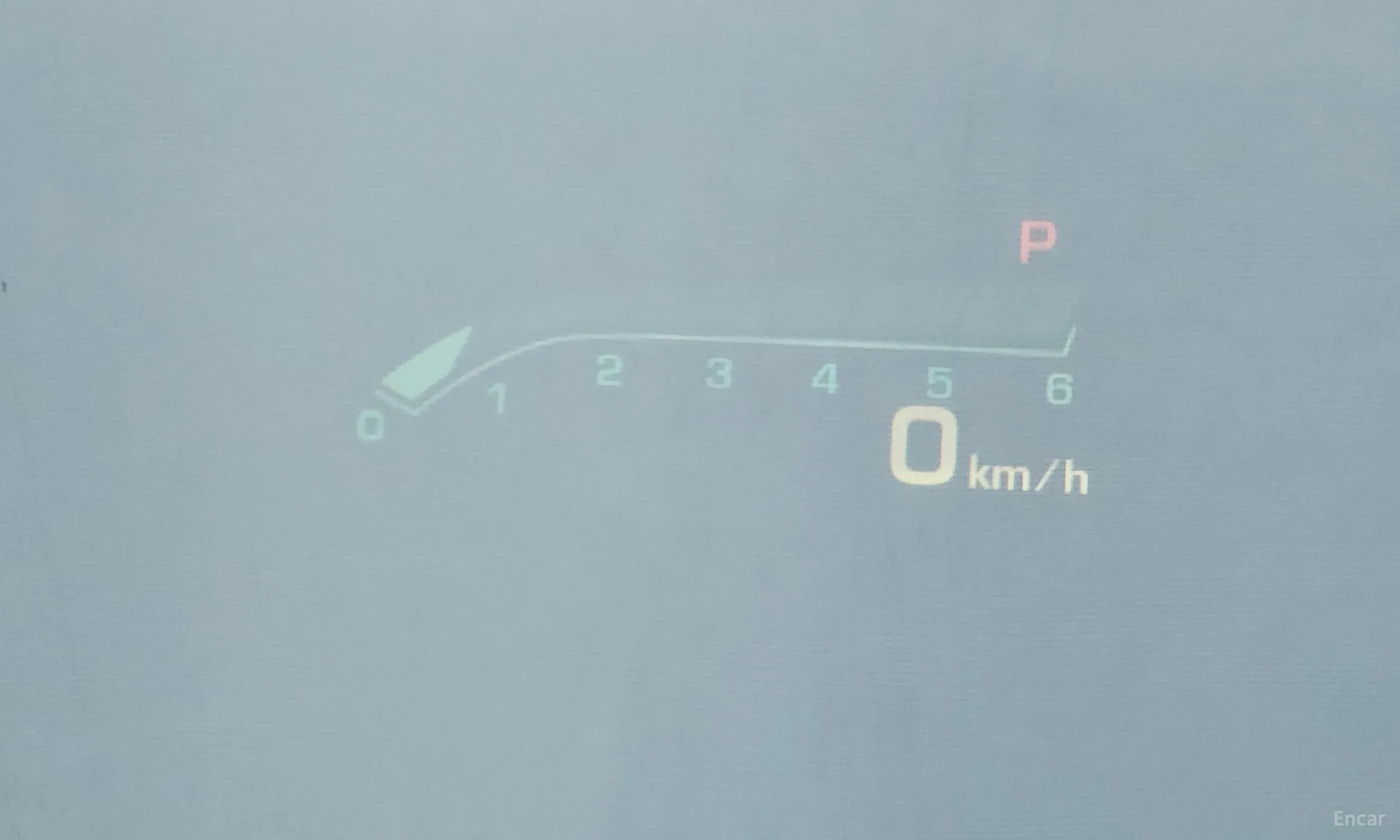 Cadillac Escalade превью 17