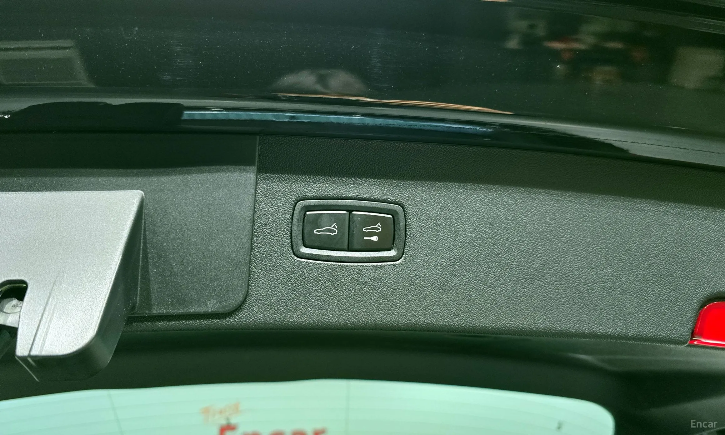 Porsche Cayenne (PO536) превью 18