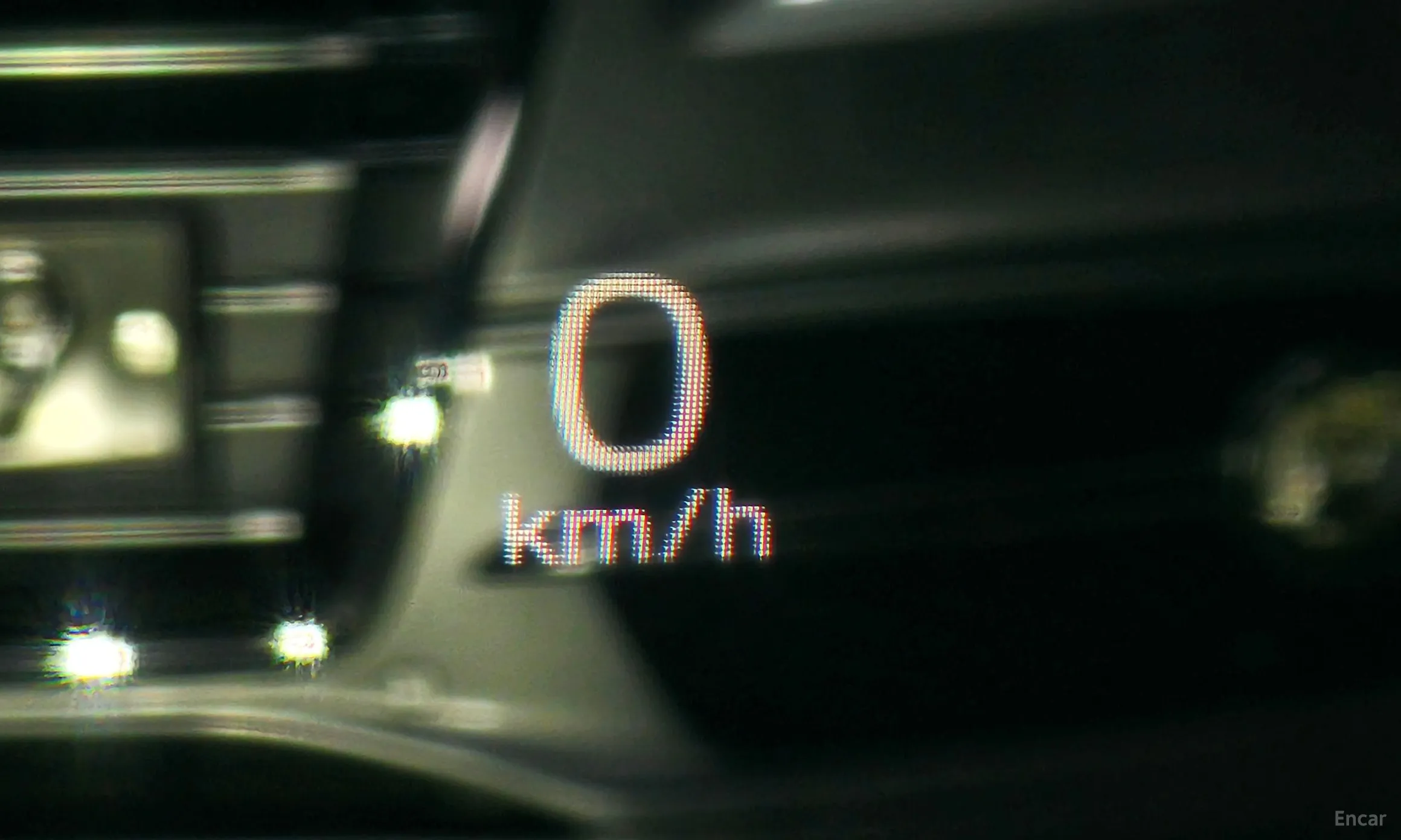 Volvo XC90 Gen 2 превью 19