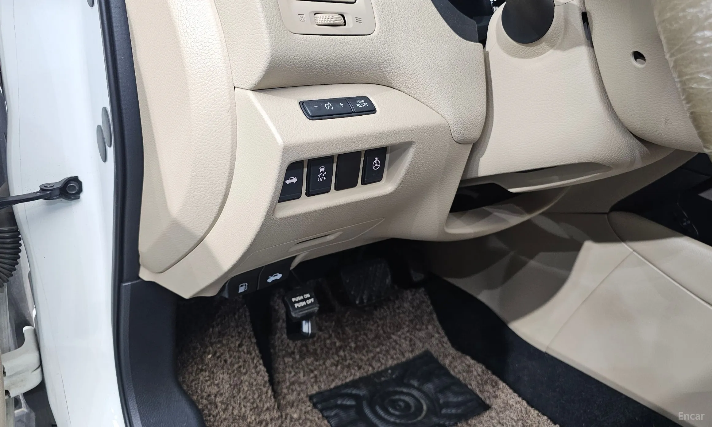 Nissan Altima превью 14