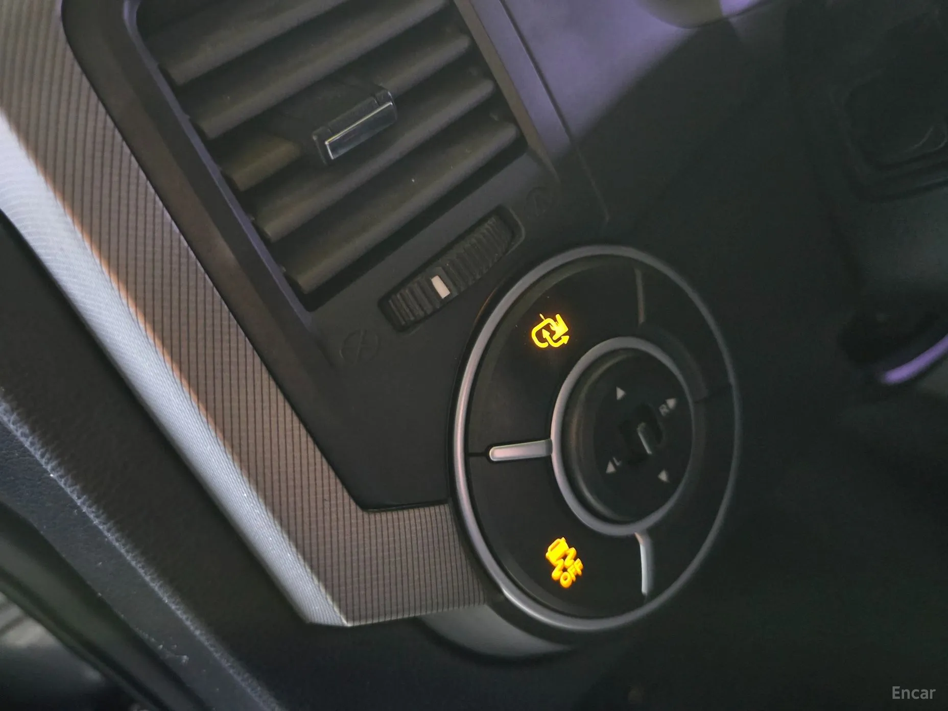 KG Mobility (SsangYong) Korando Sports превью 14