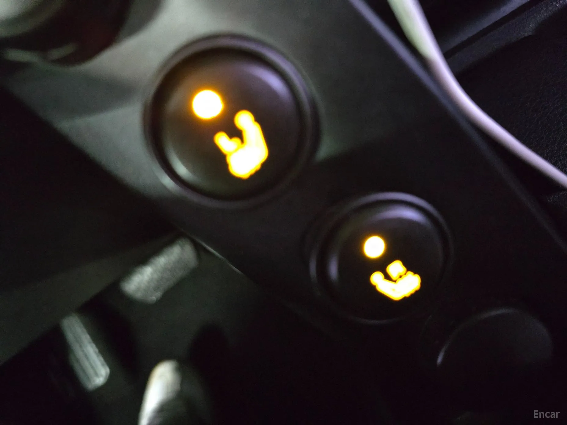 KG Mobility (SsangYong) Korando Sports превью 16