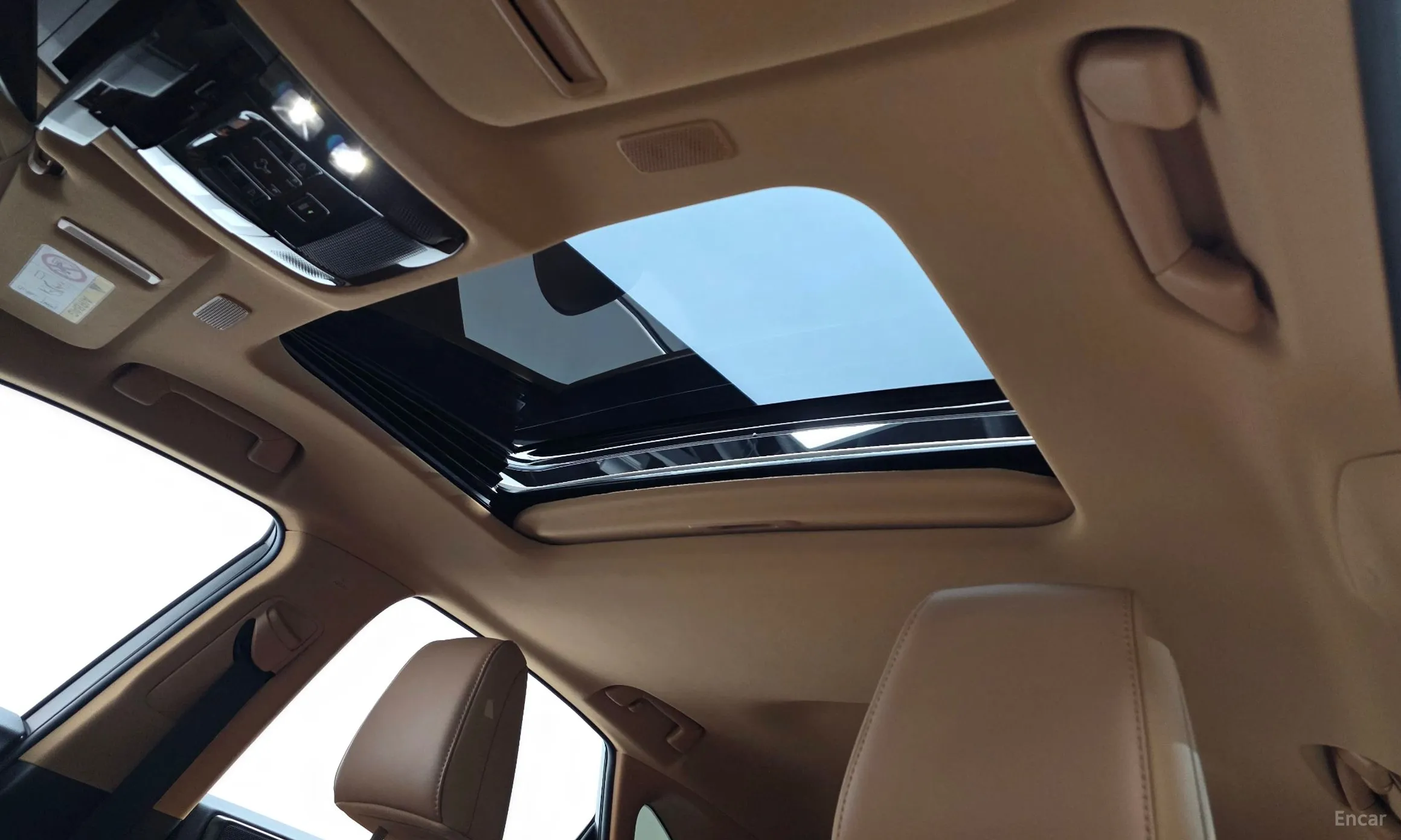 Lexus NX450h + 2nd Gen превью 18
