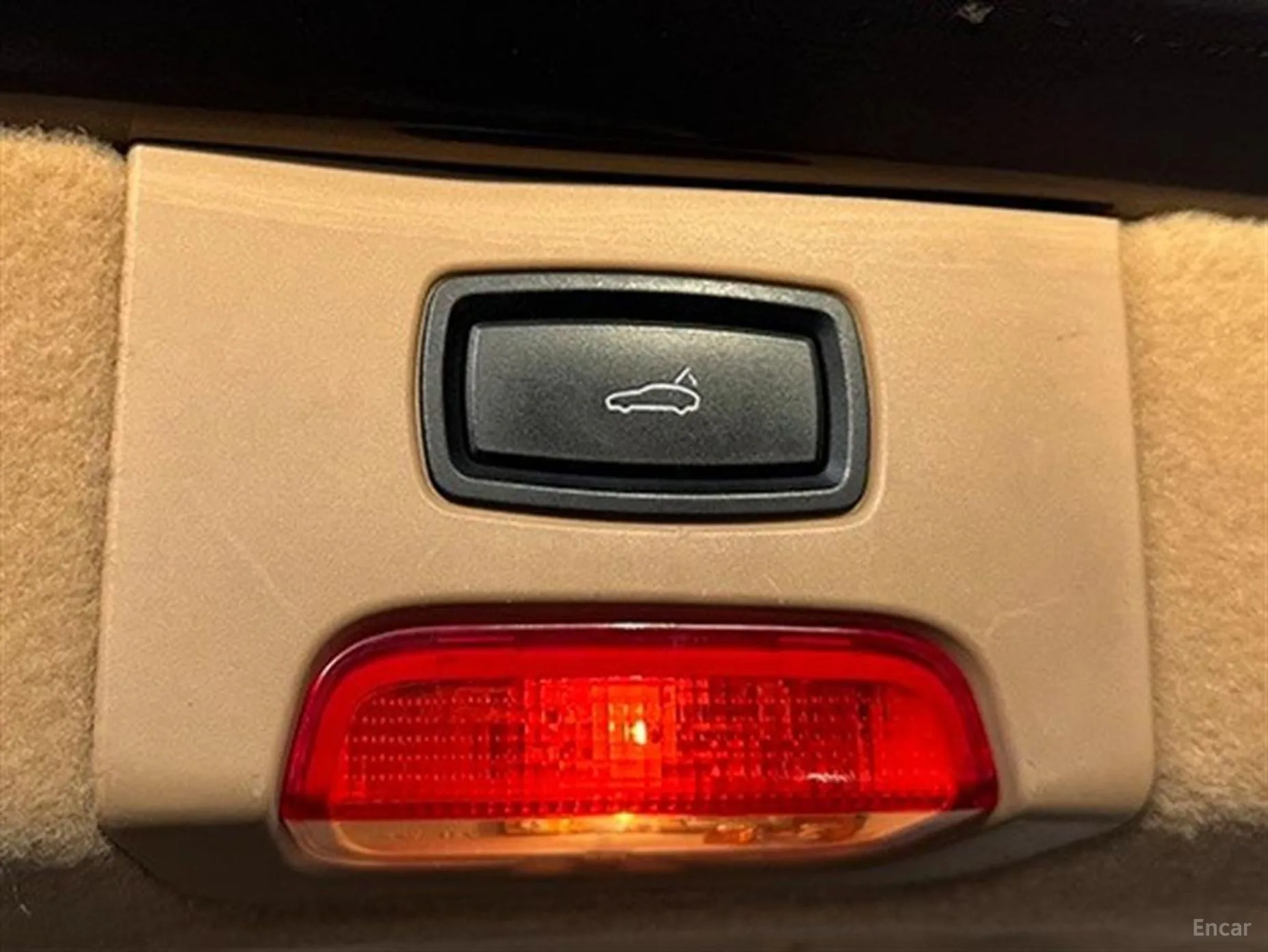 Porsche New Cayenne превью 16
