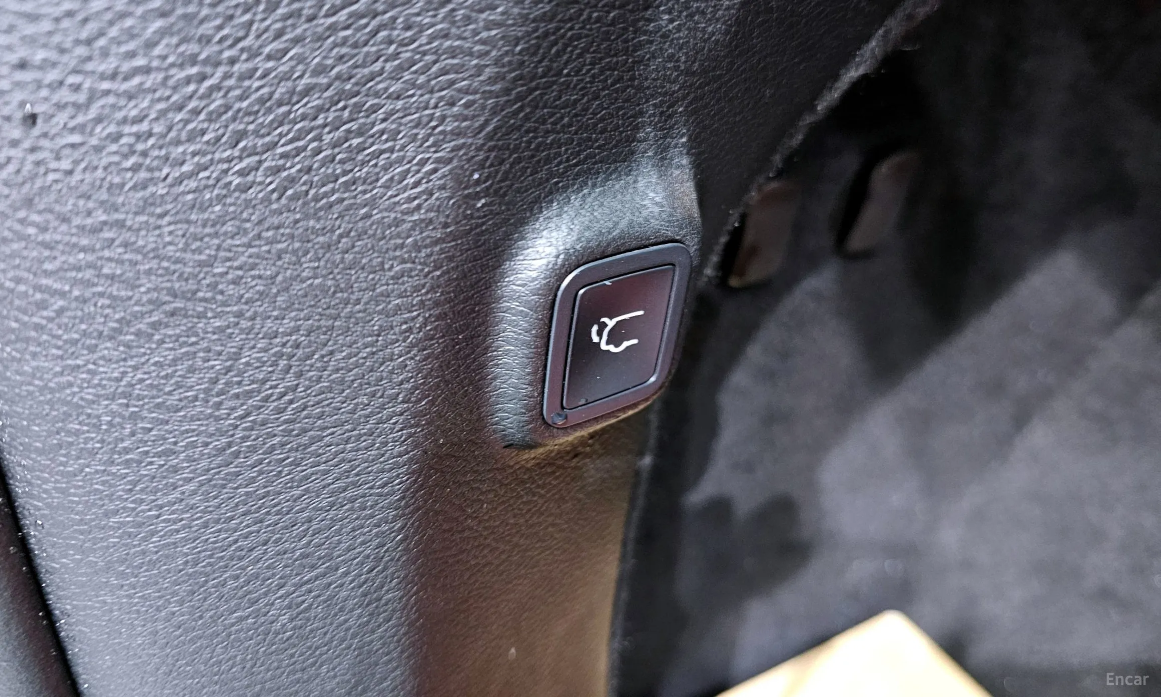 Jeep Cherokee (KL) превью 18