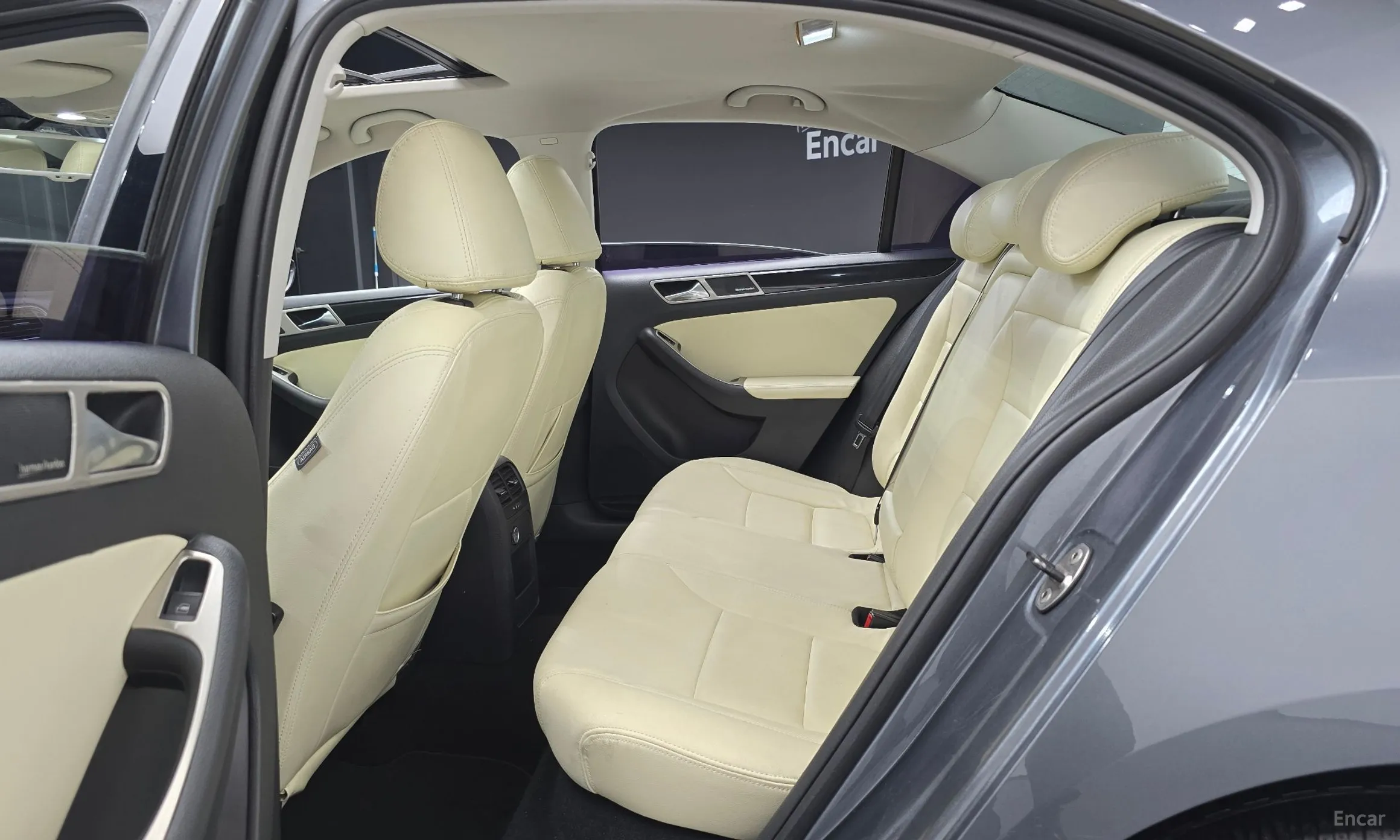 Volkswagen New Zeta превью 13