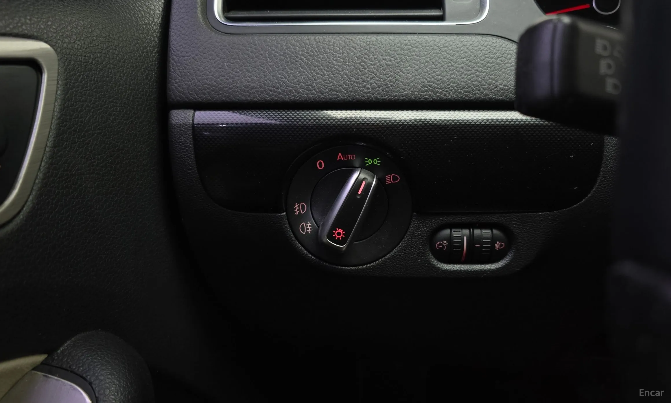Volkswagen New Zeta превью 18
