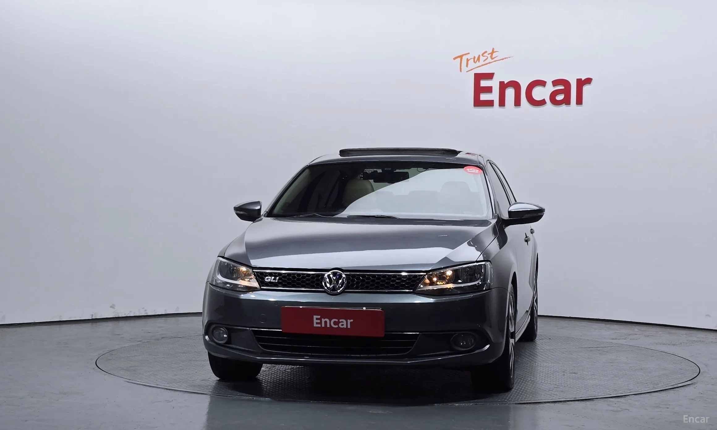 Volkswagen New Zeta превью 3