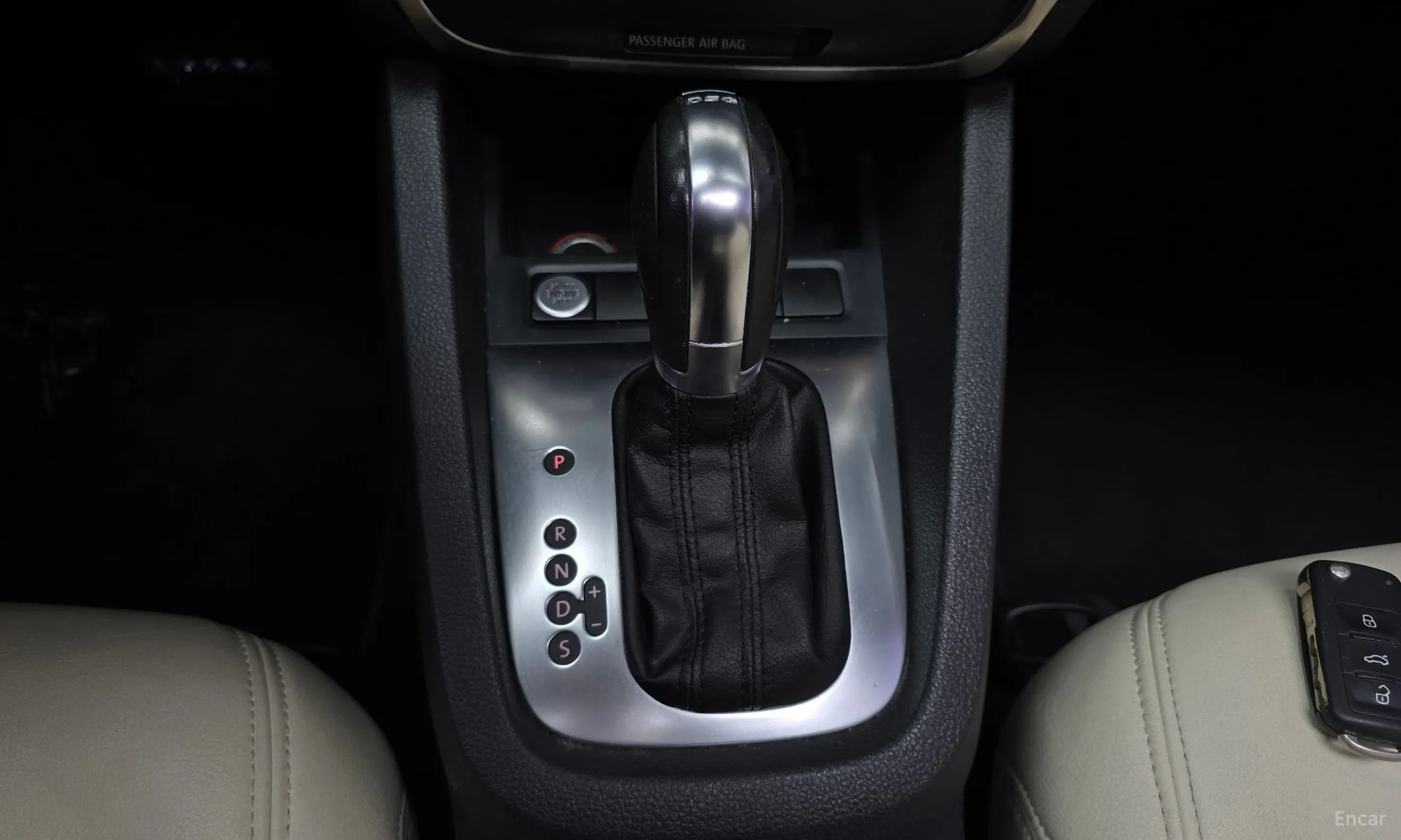 Volkswagen New Zeta превью 9