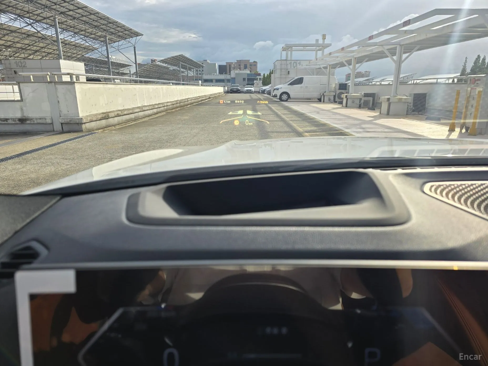 BMW 3 Series (G20) превью 13