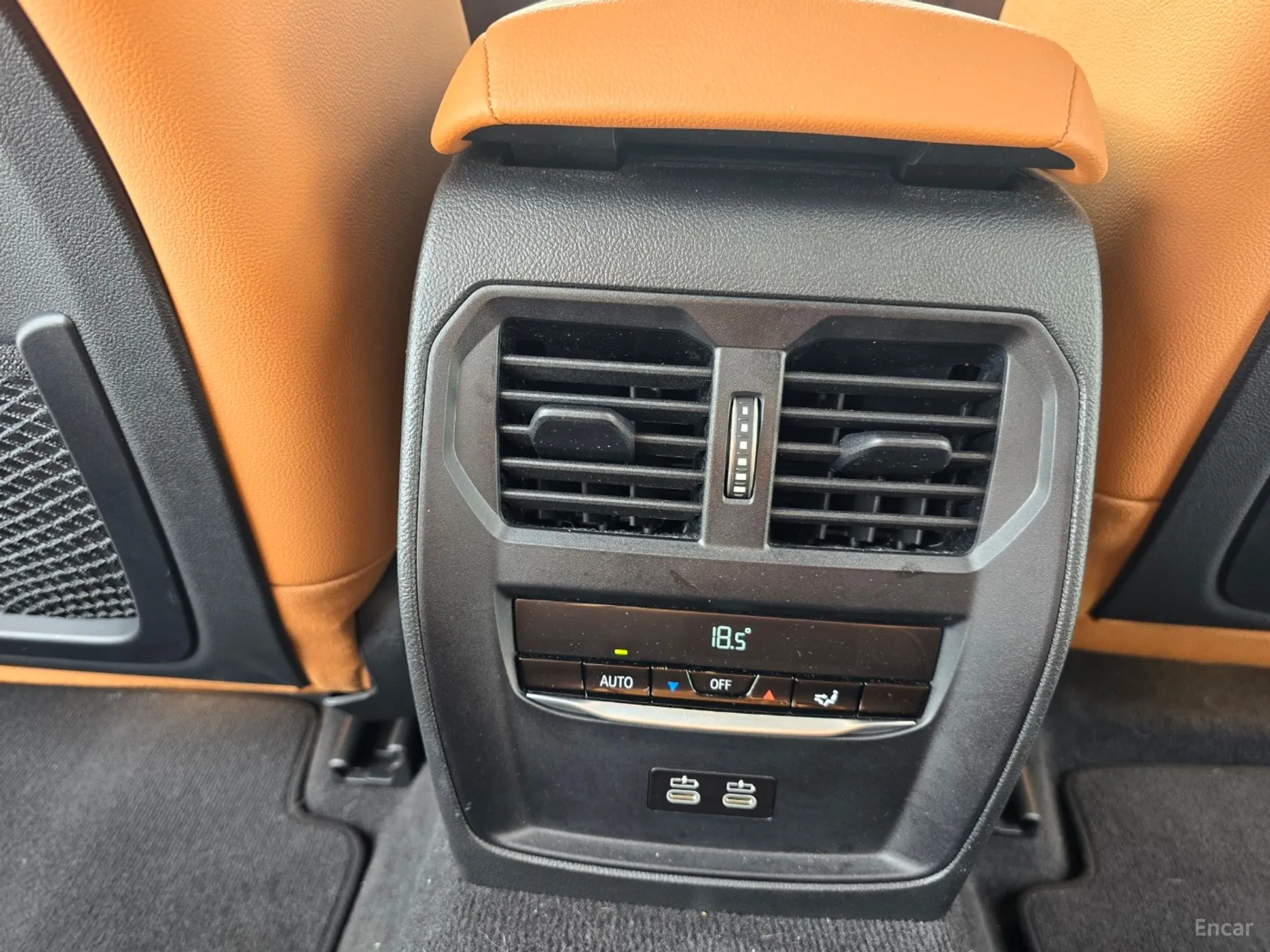 BMW 3 Series (G20) превью 16