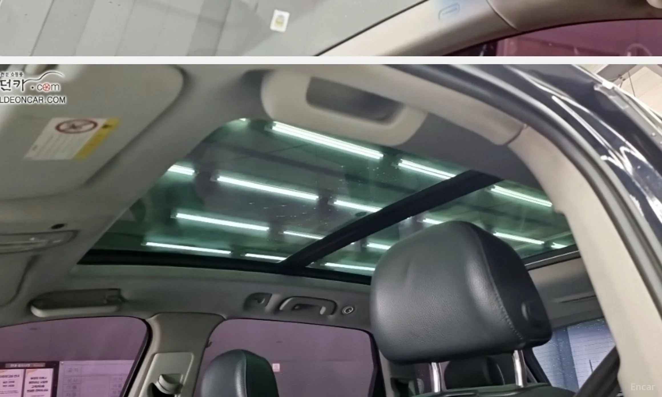 Audi Q7 (4M) превью 7
