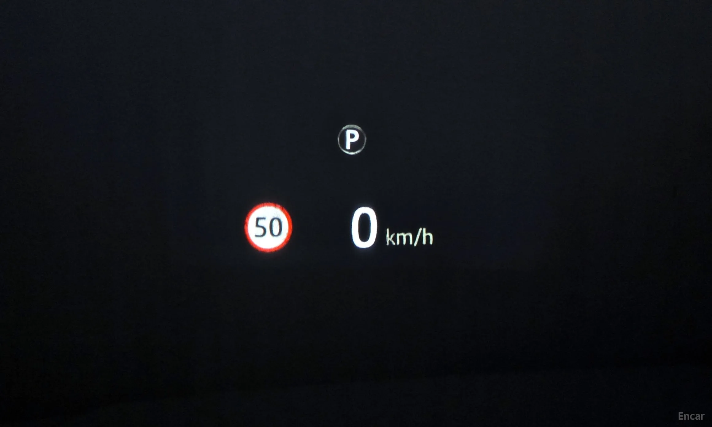 Land Rover Range Rover 4th Generation превью 16