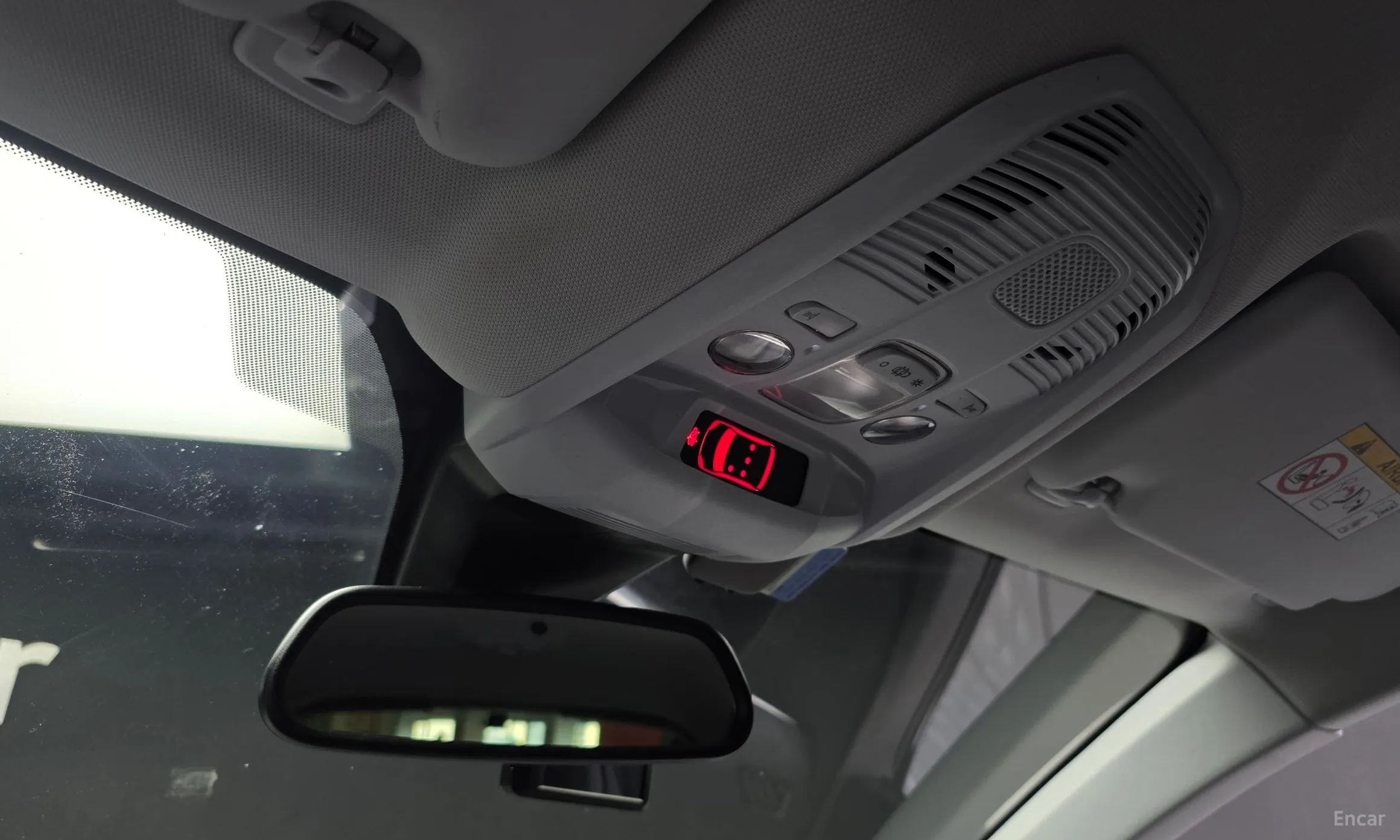 Peugeot 3008 2nd generation превью 19