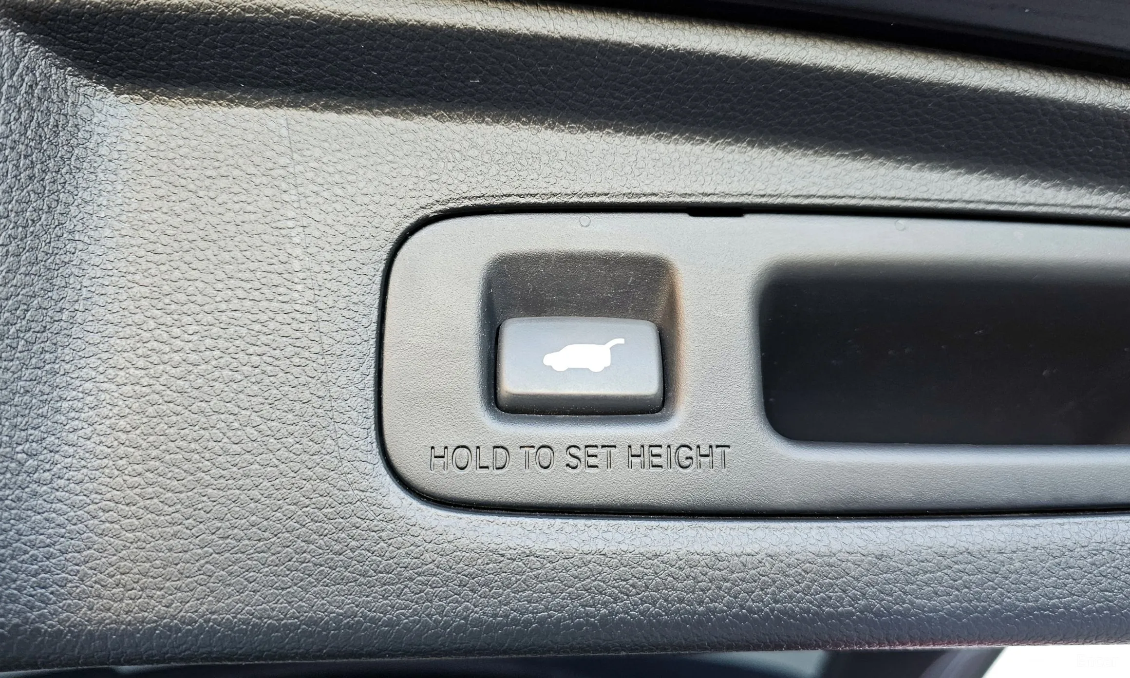 Honda CR-V 6th Generation превью 18