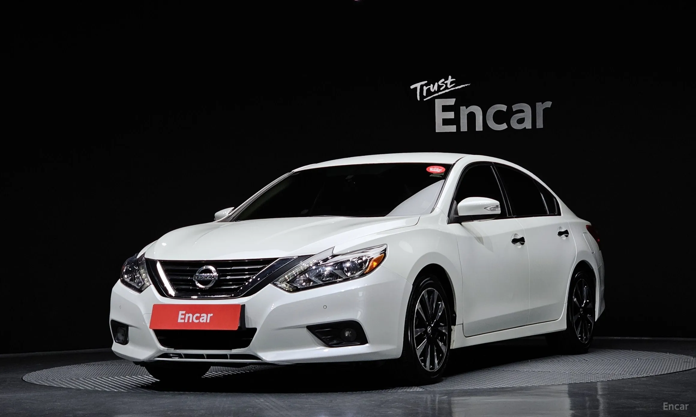 Altima
