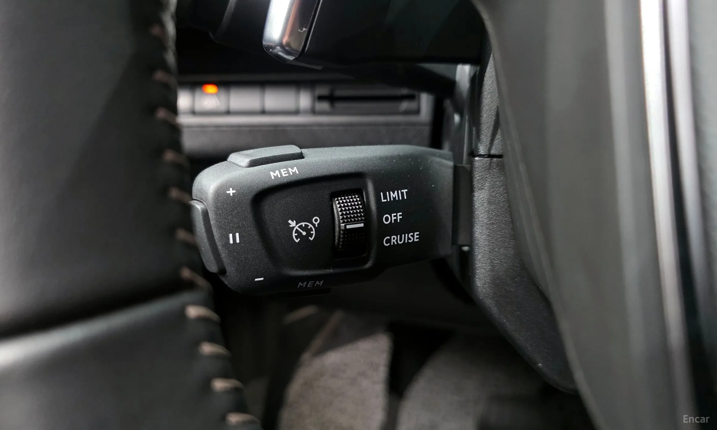 Peugeot 3008 2nd generation превью 19