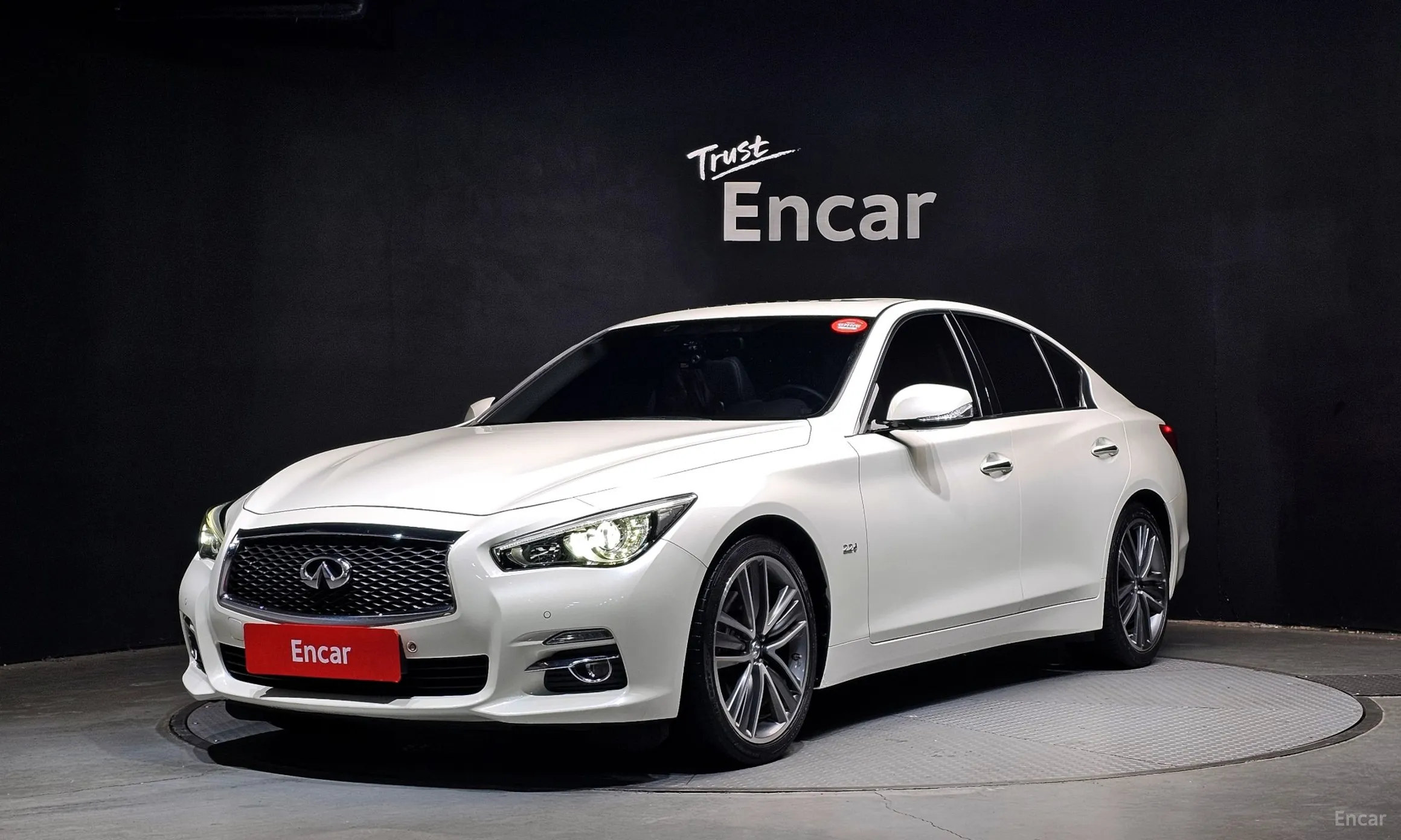 Q50